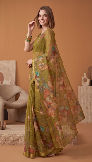 Color_Mustard