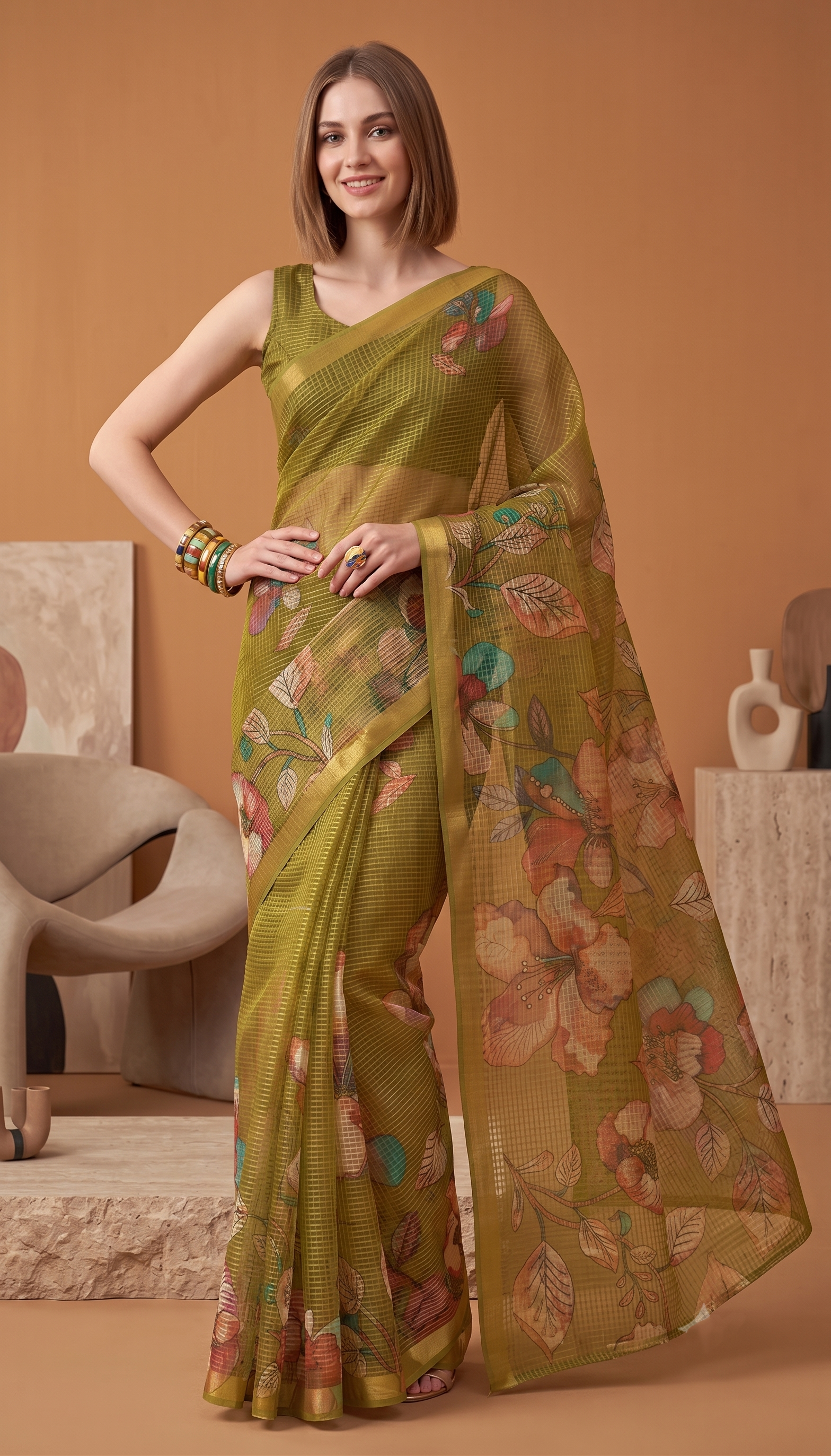 Color_Mustard