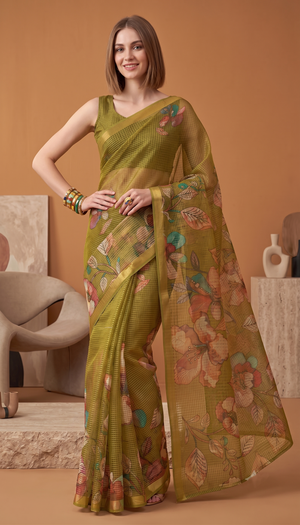Color_Mustard
