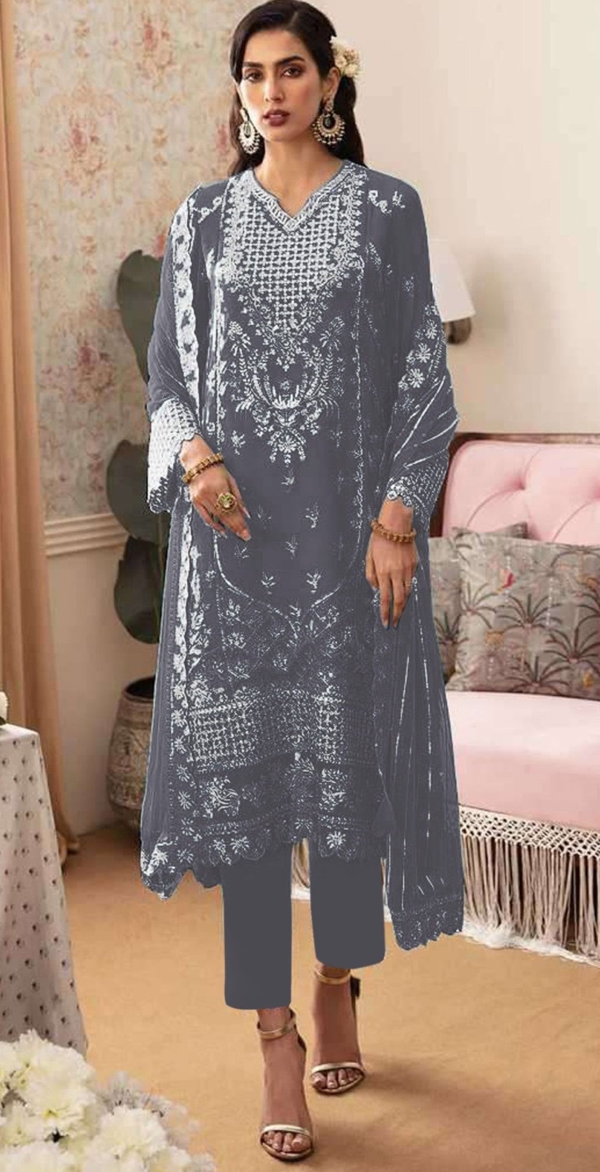 Color_grey