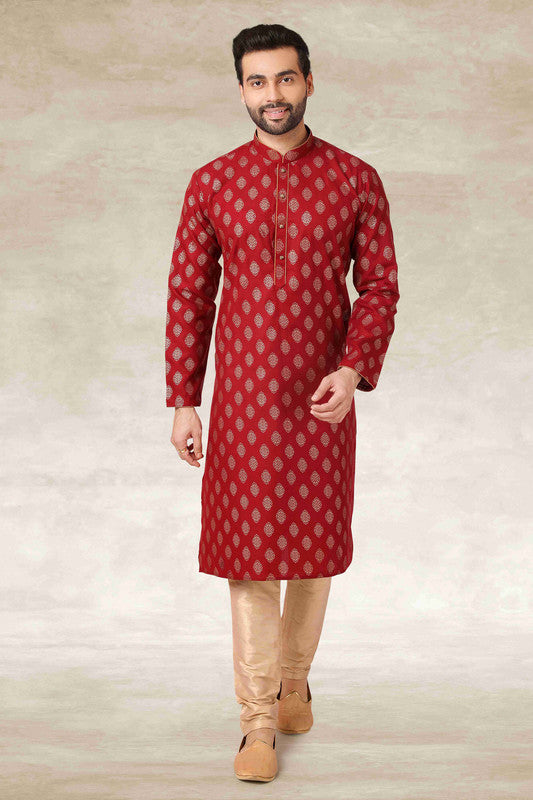 Color_Maroon