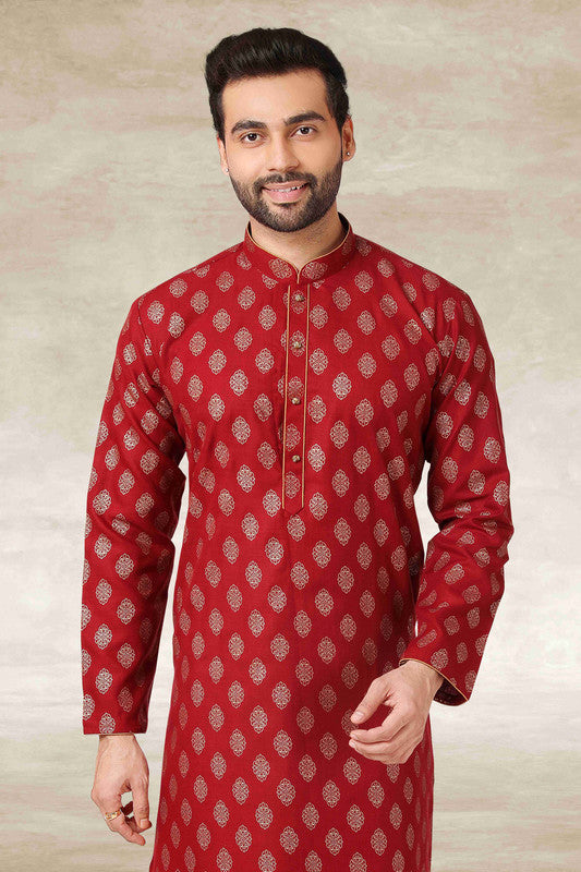 Color_Maroon