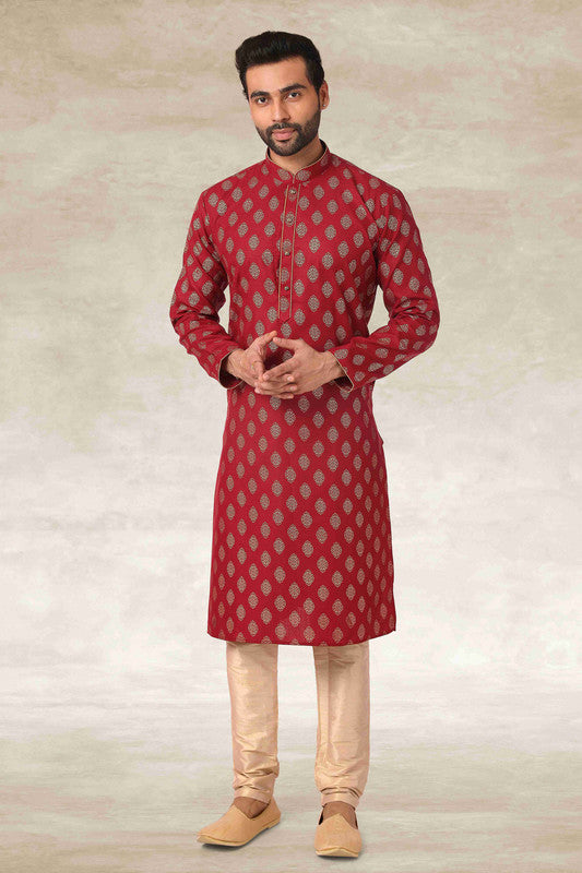 Color_Maroon