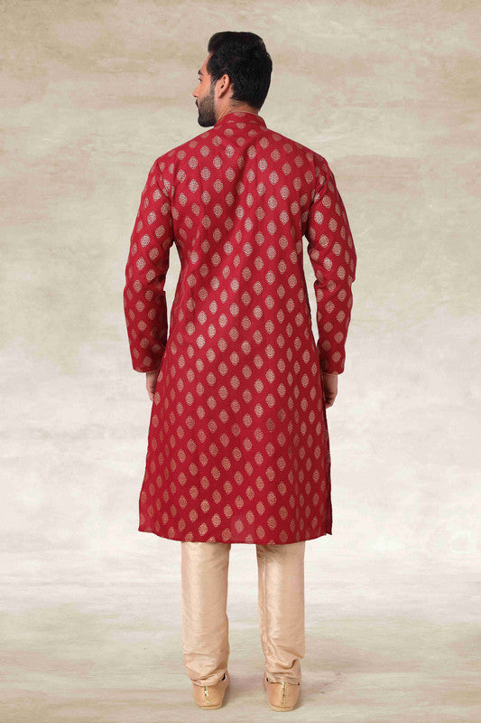Color_Maroon