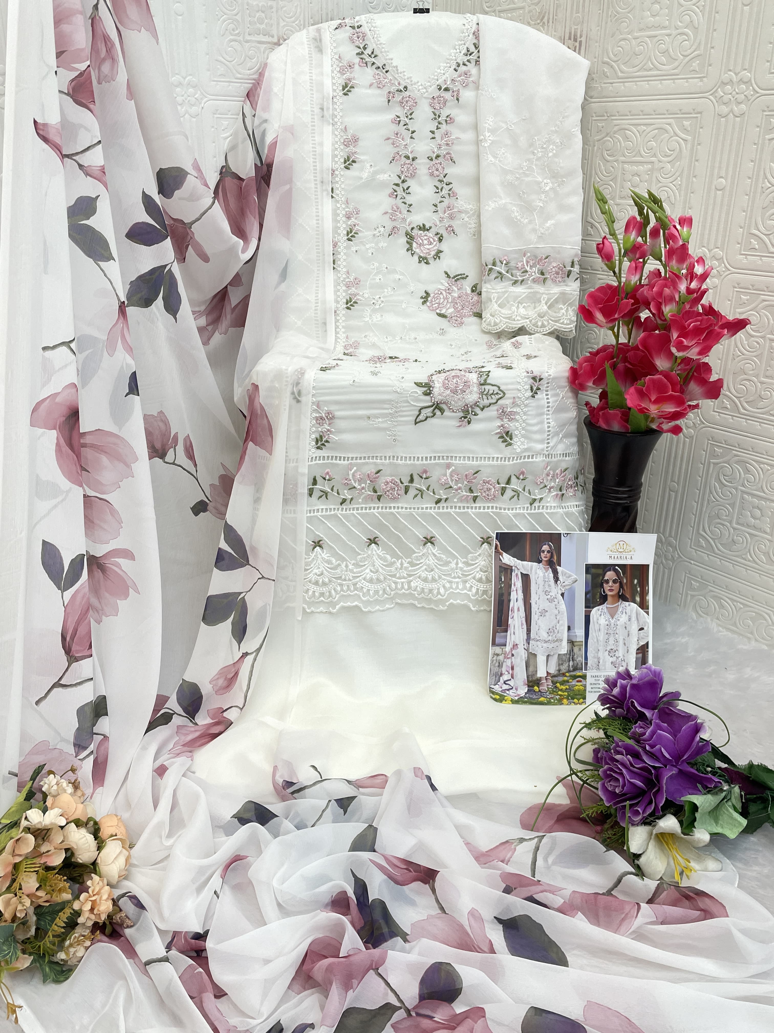Color_white