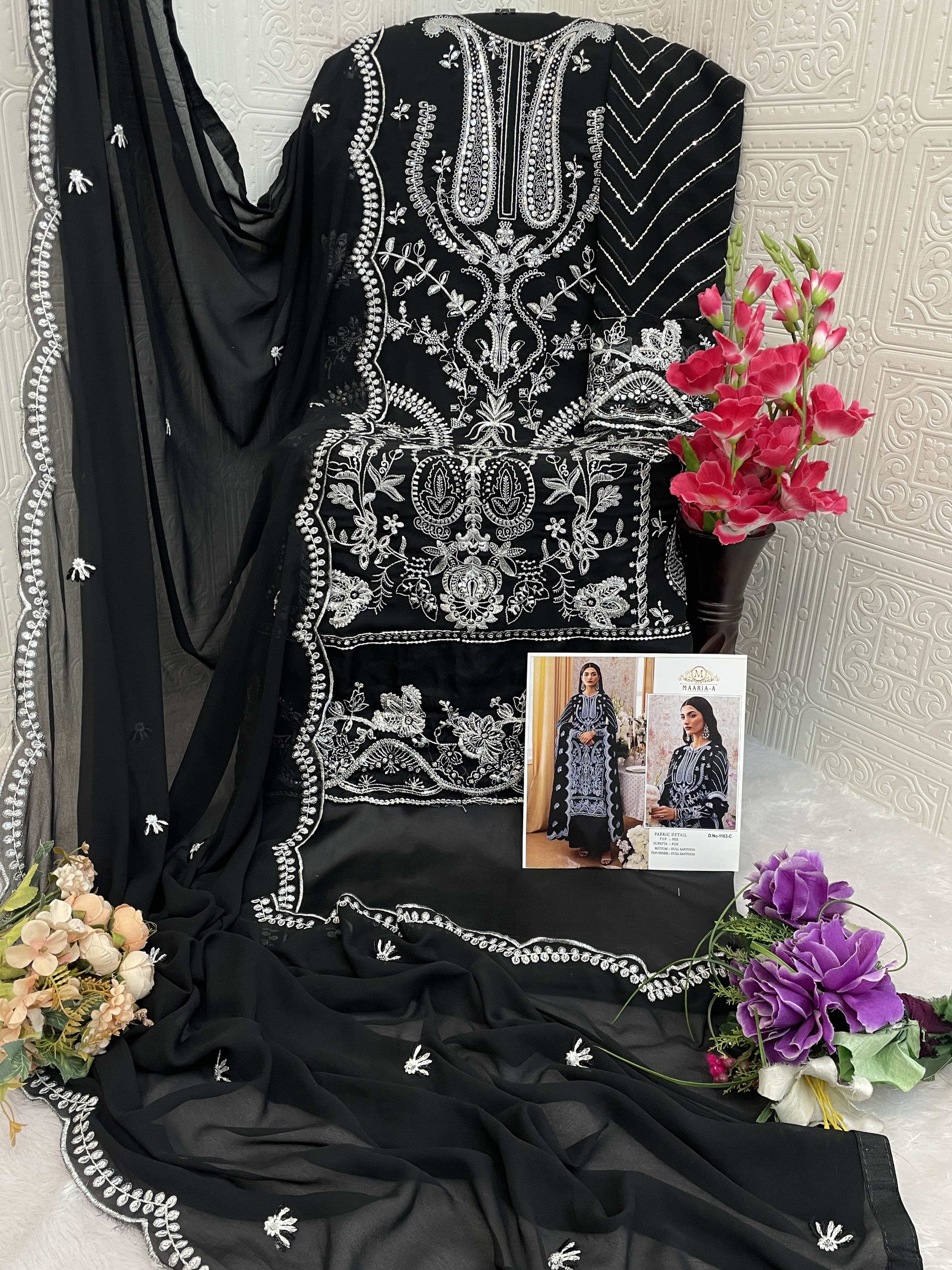 Color_Black