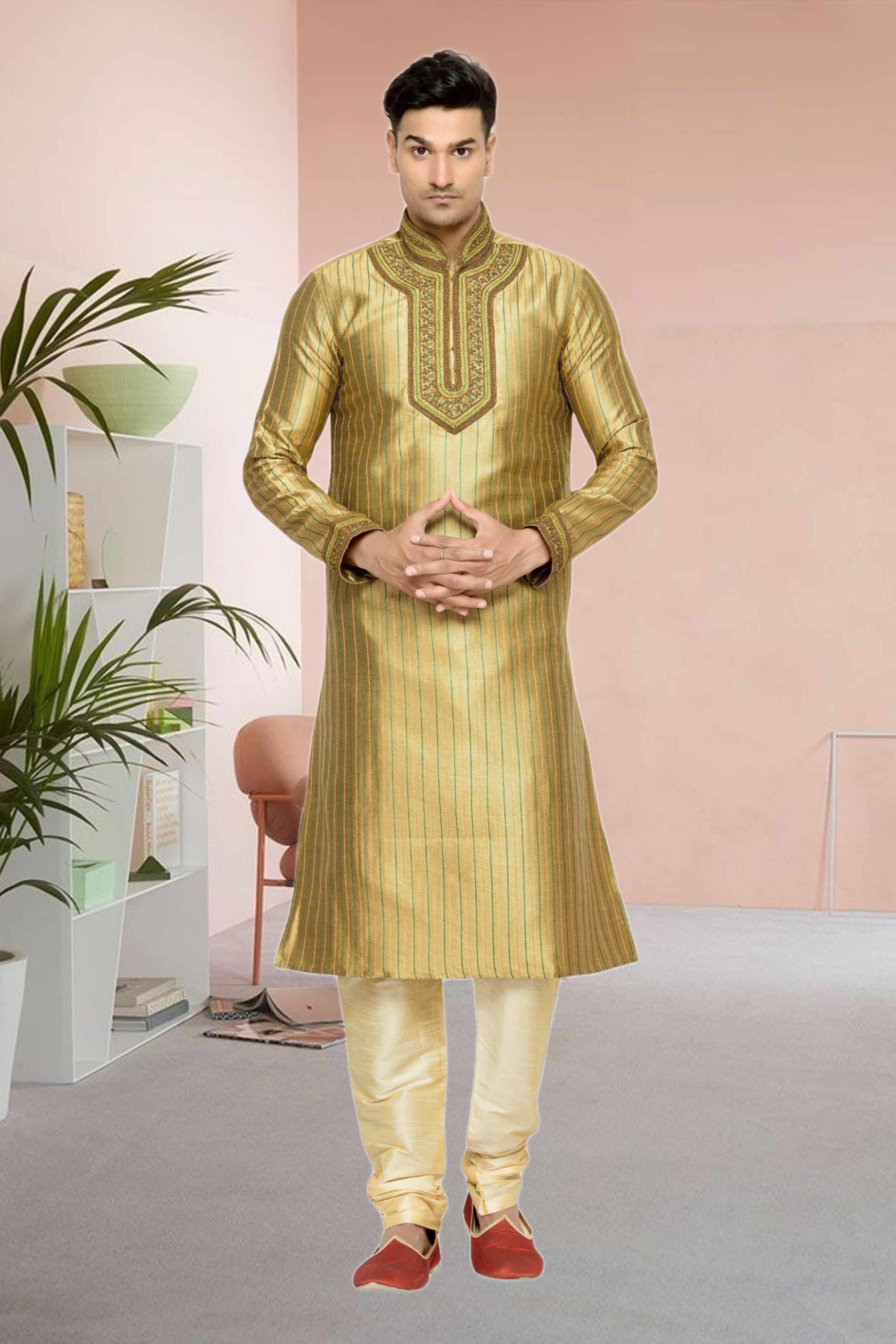 Color_Gold