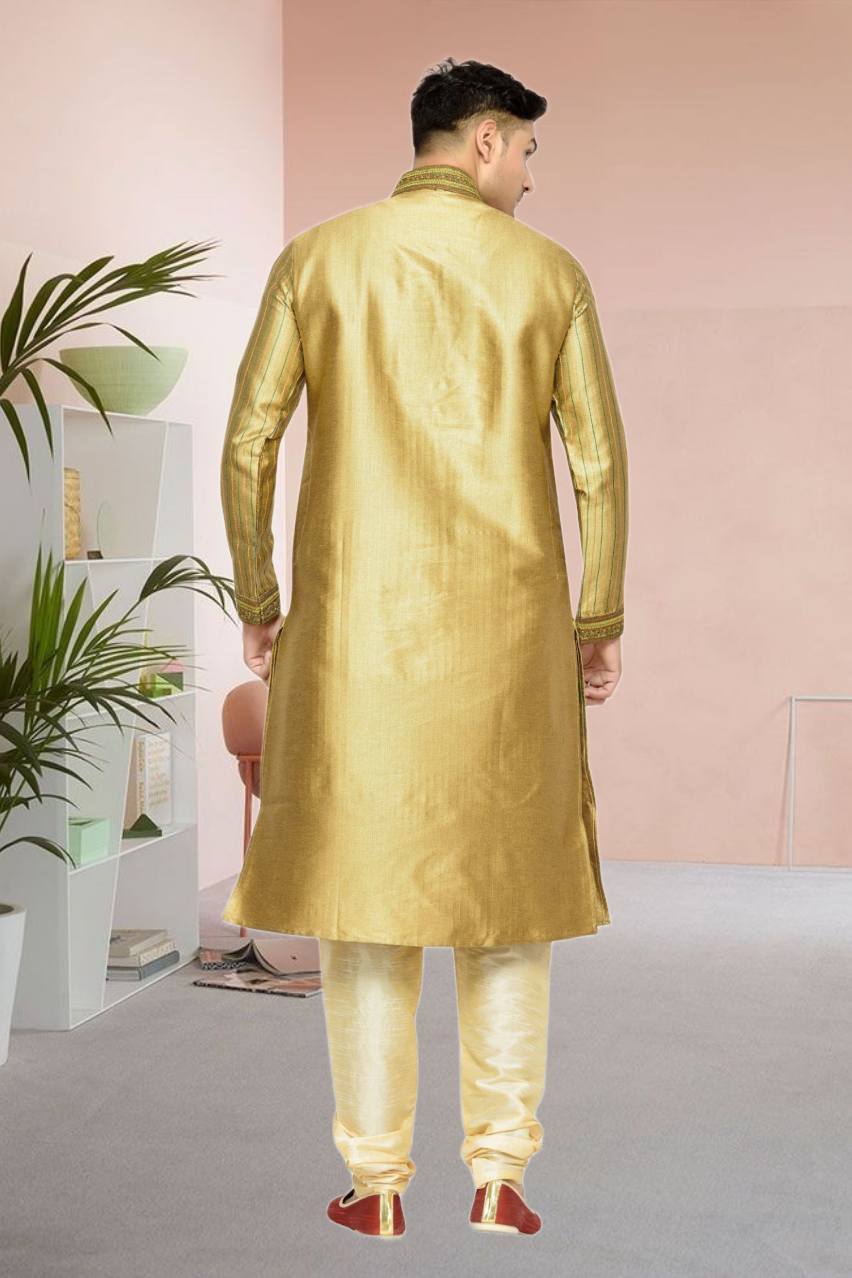 Color_Gold