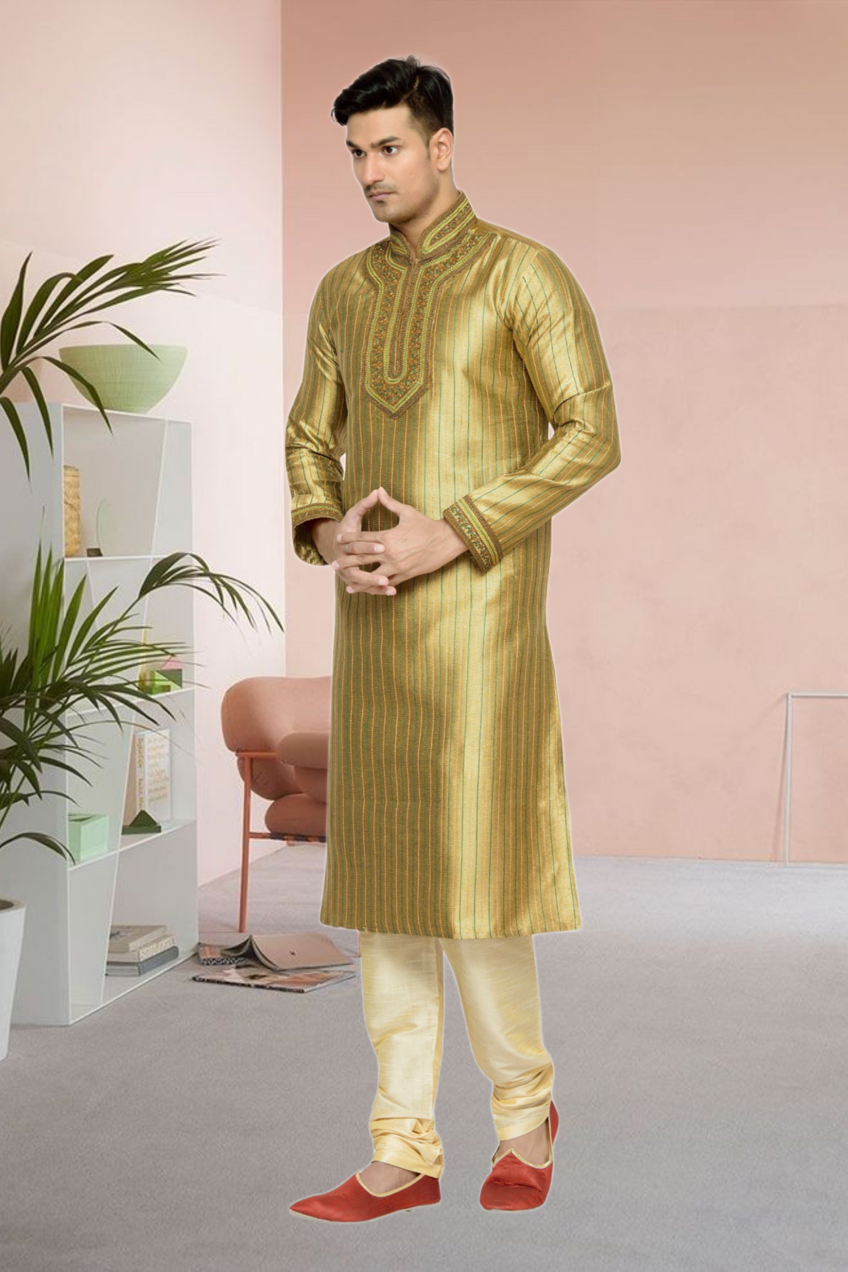 Color_Gold