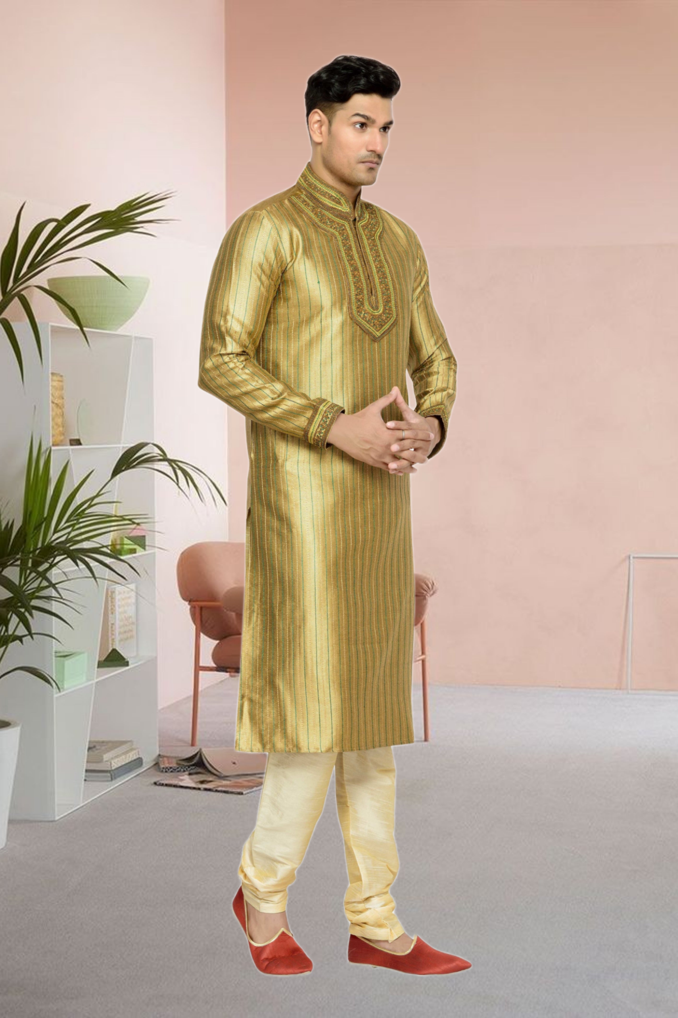 Color_Gold
