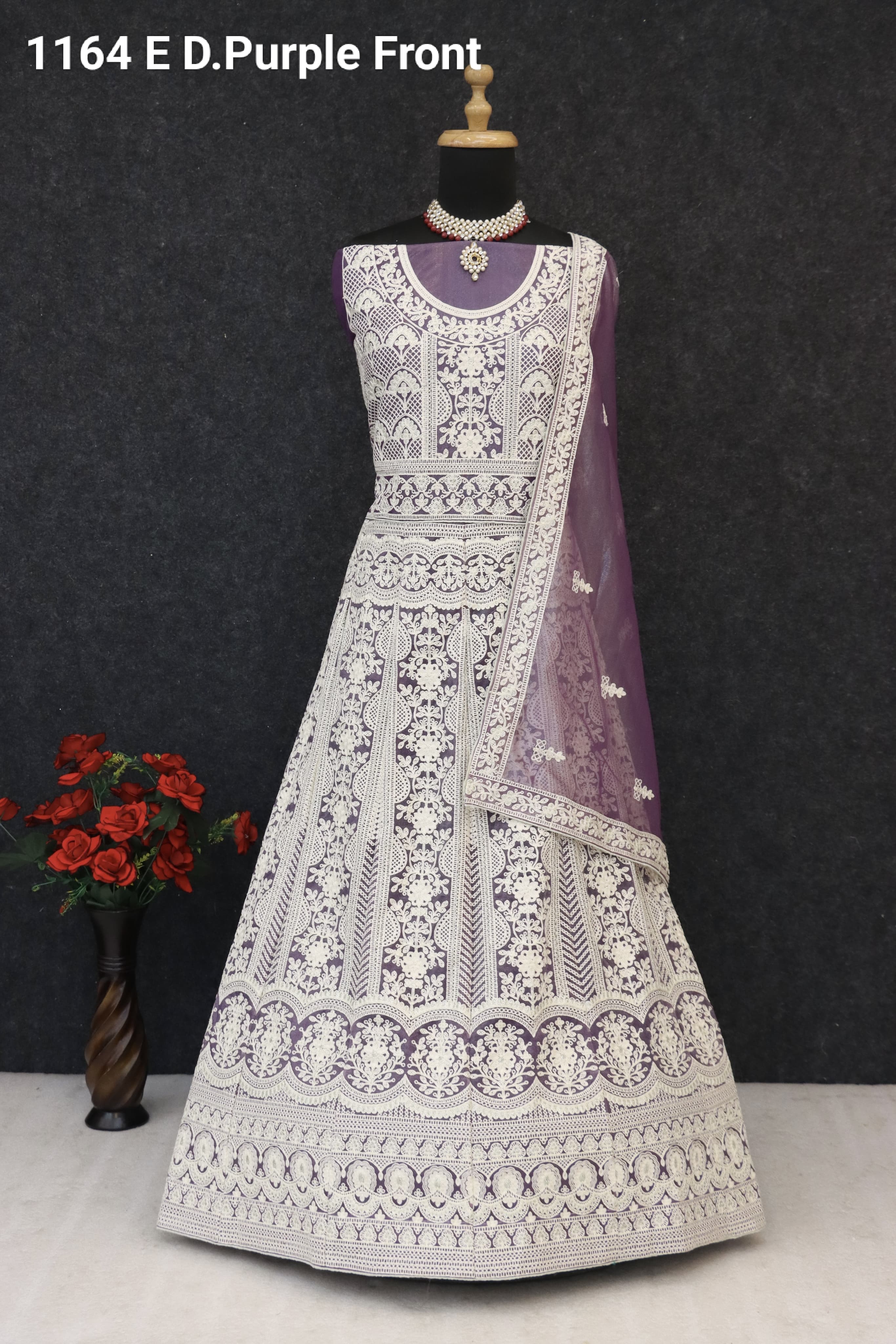 Color_lavender