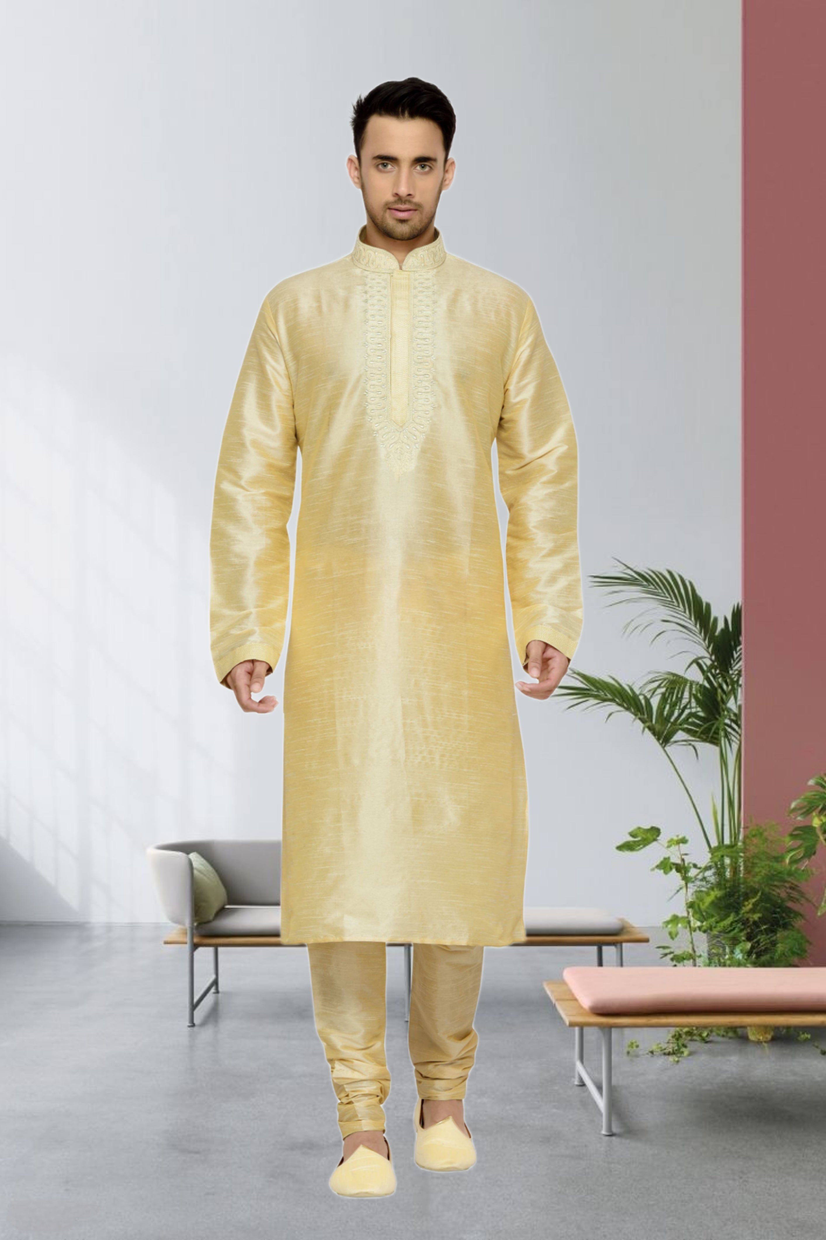 Color_Yellow