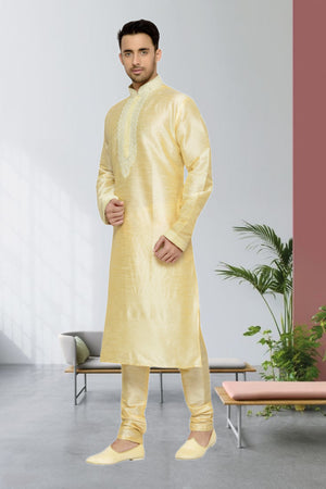 Color_Yellow