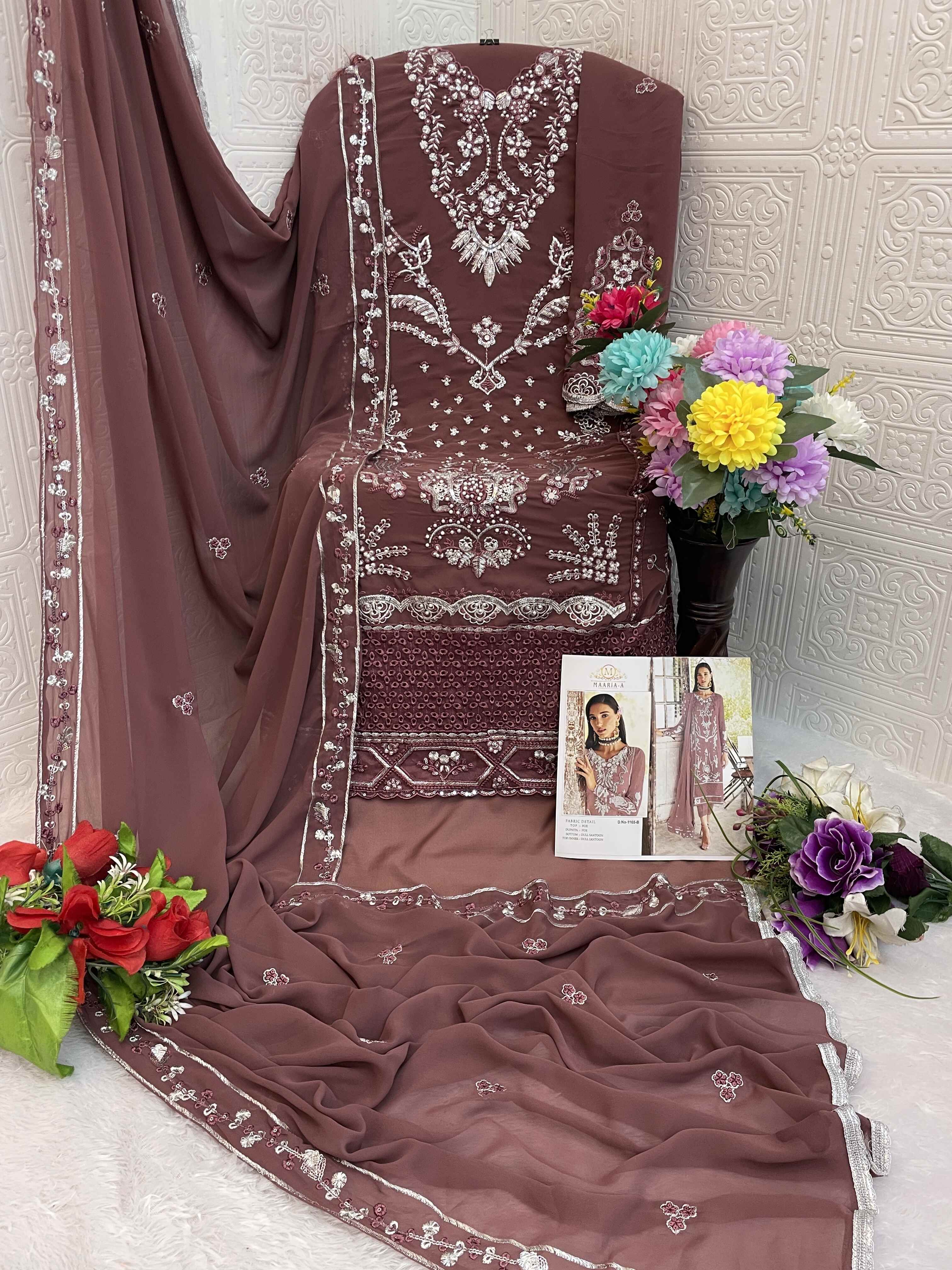 Color_Brown