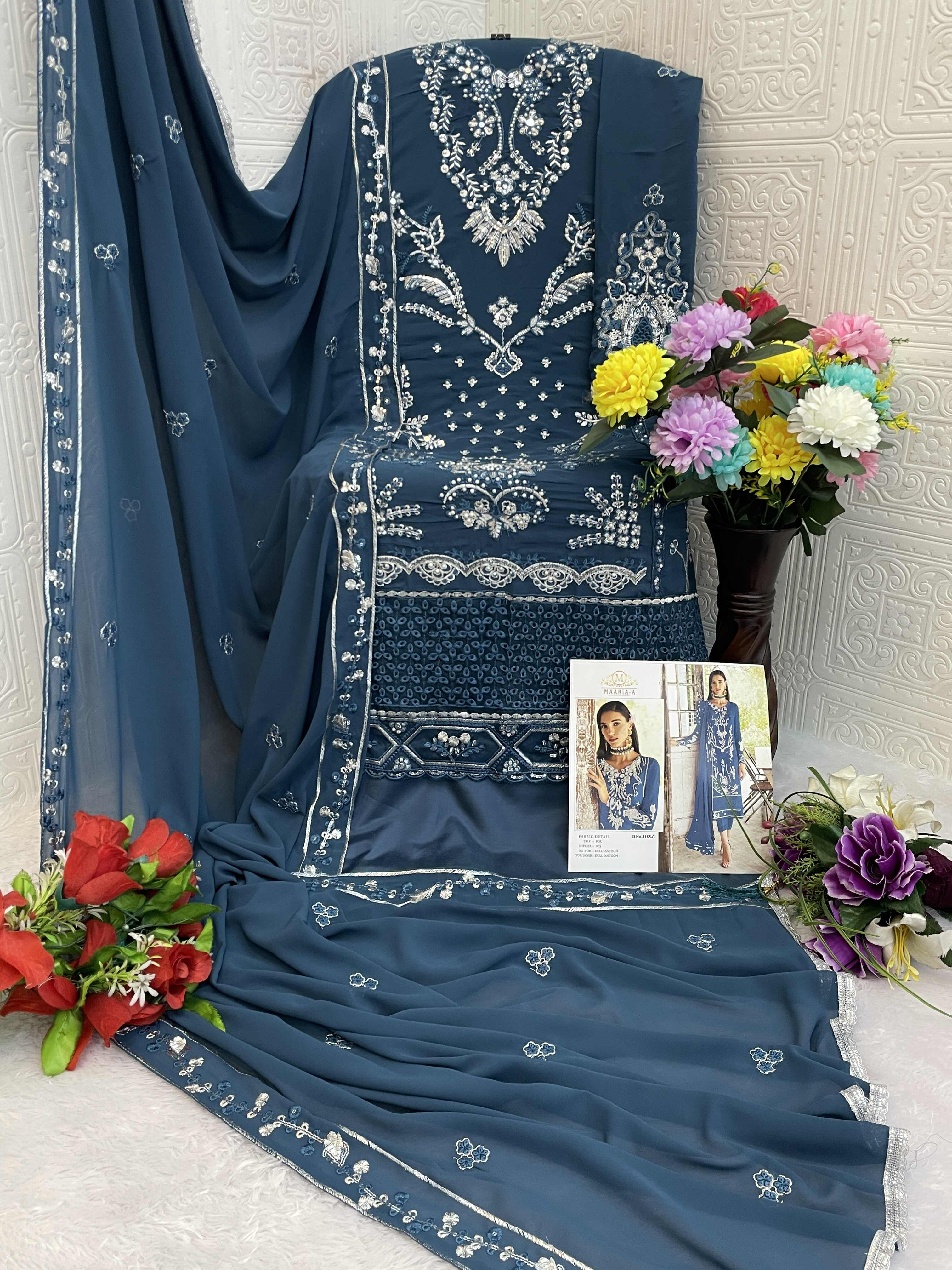 Color_Blue