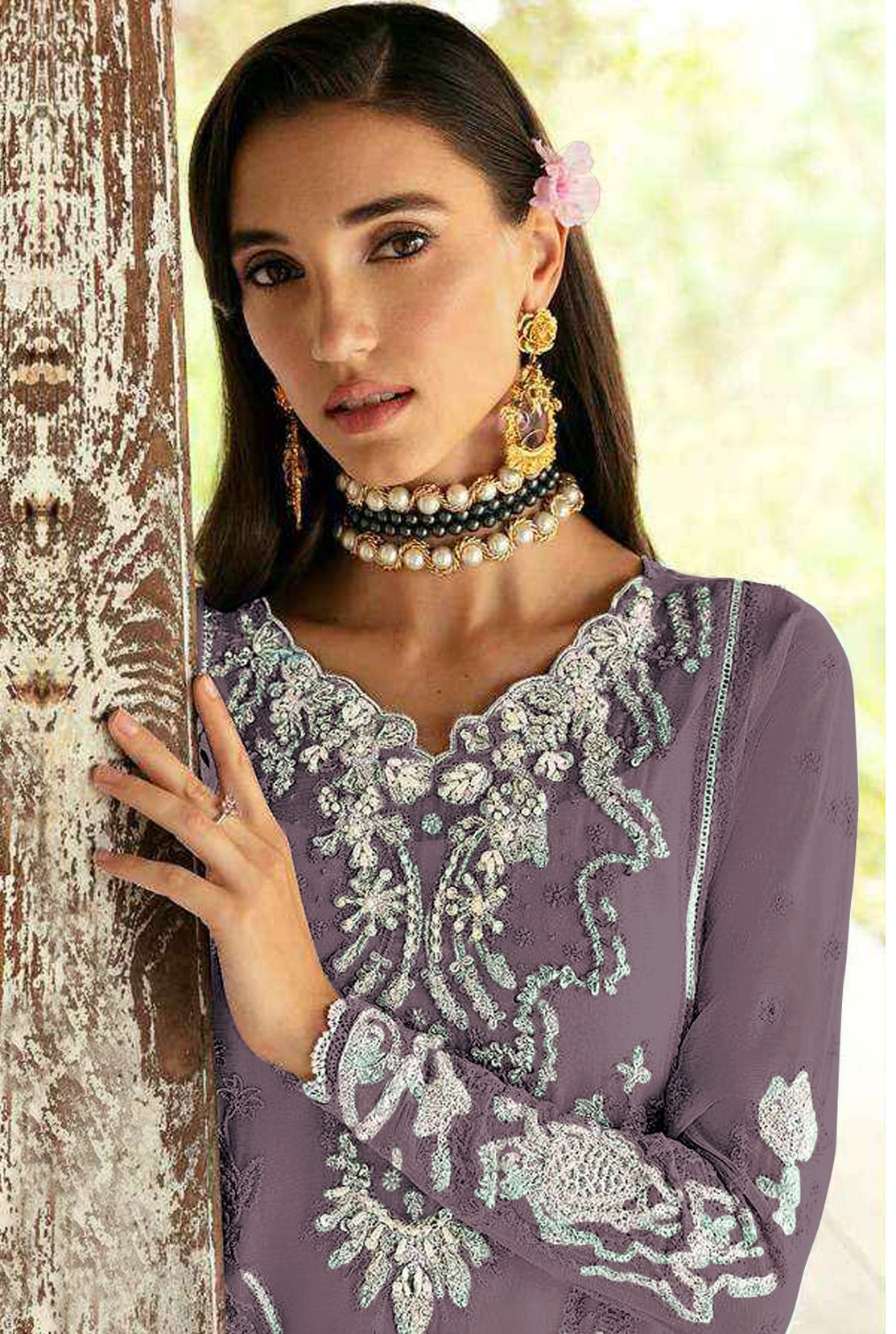 Color_Lavender