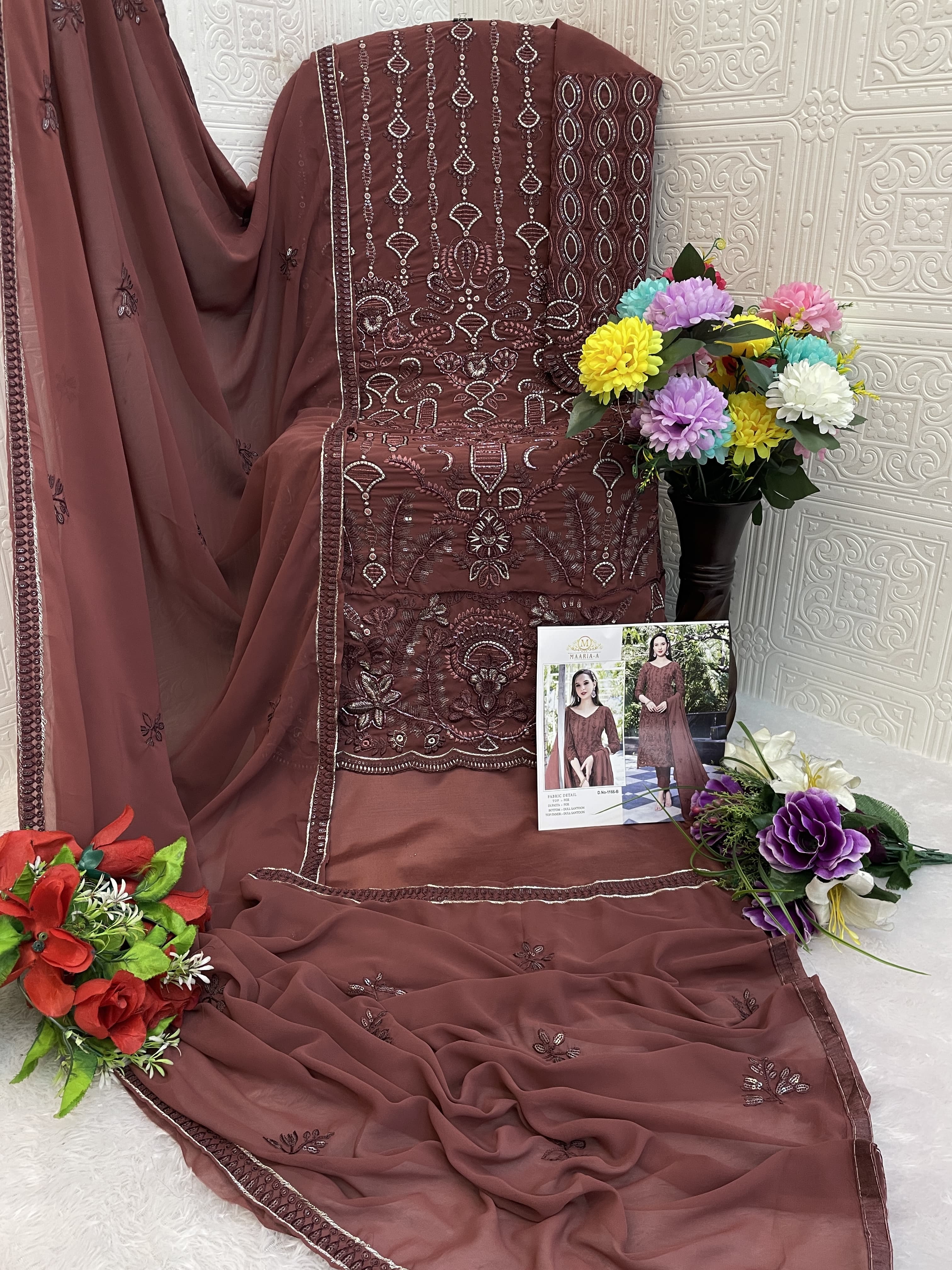 Color_Brown