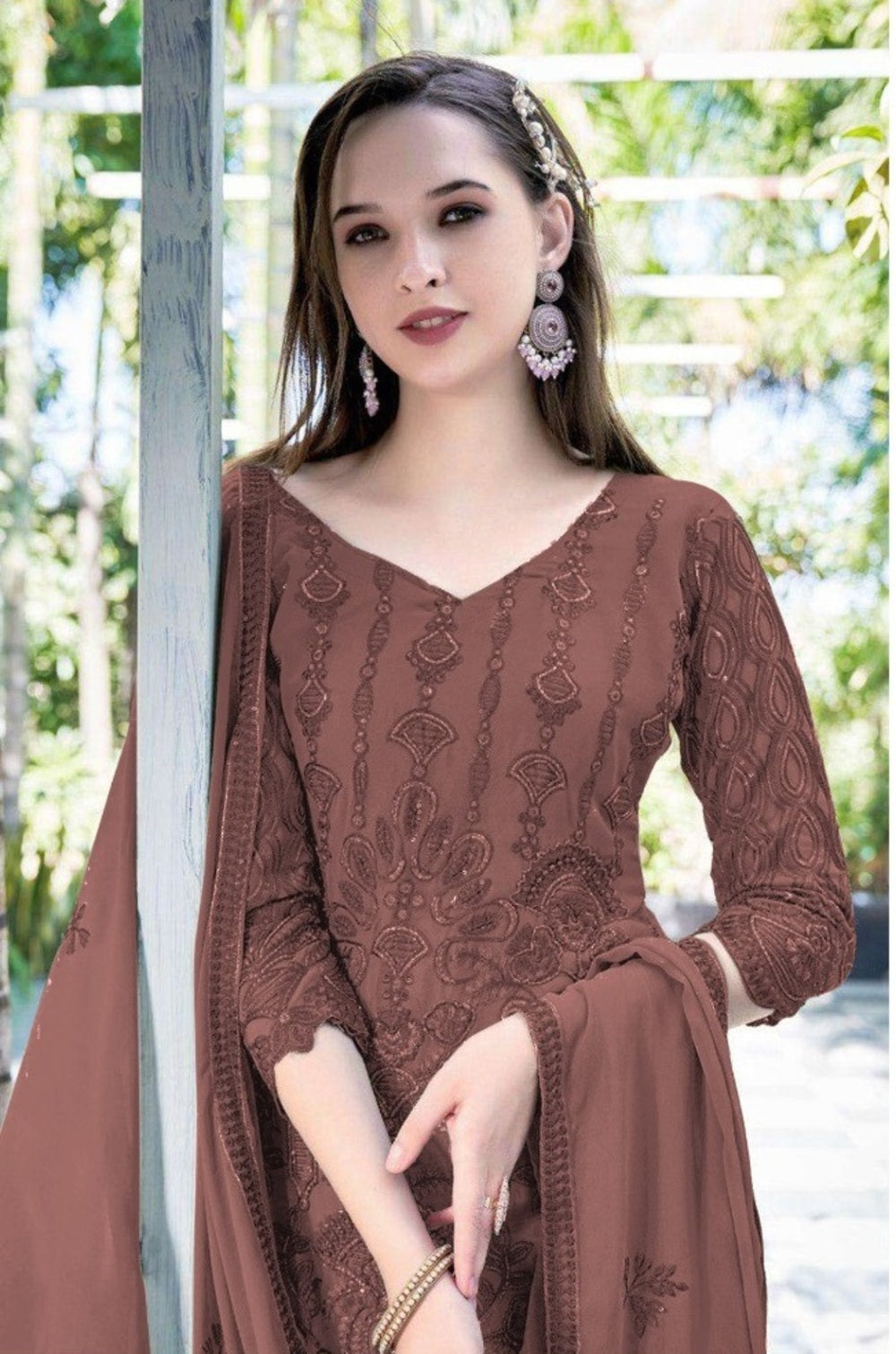 Color_Brown