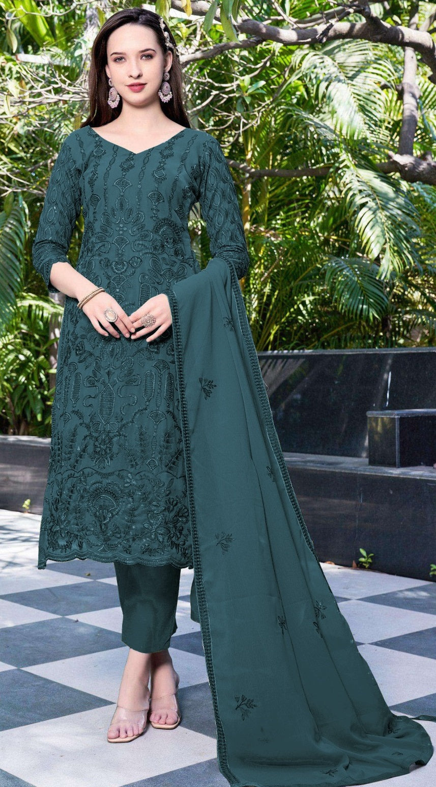 Color_Green