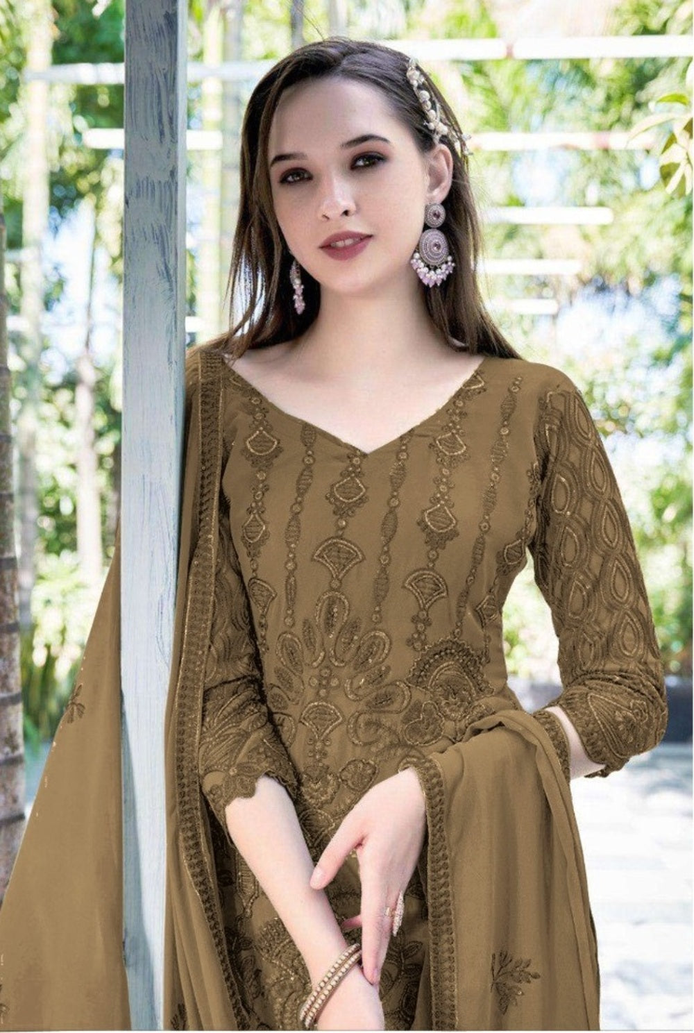 Color_Brown