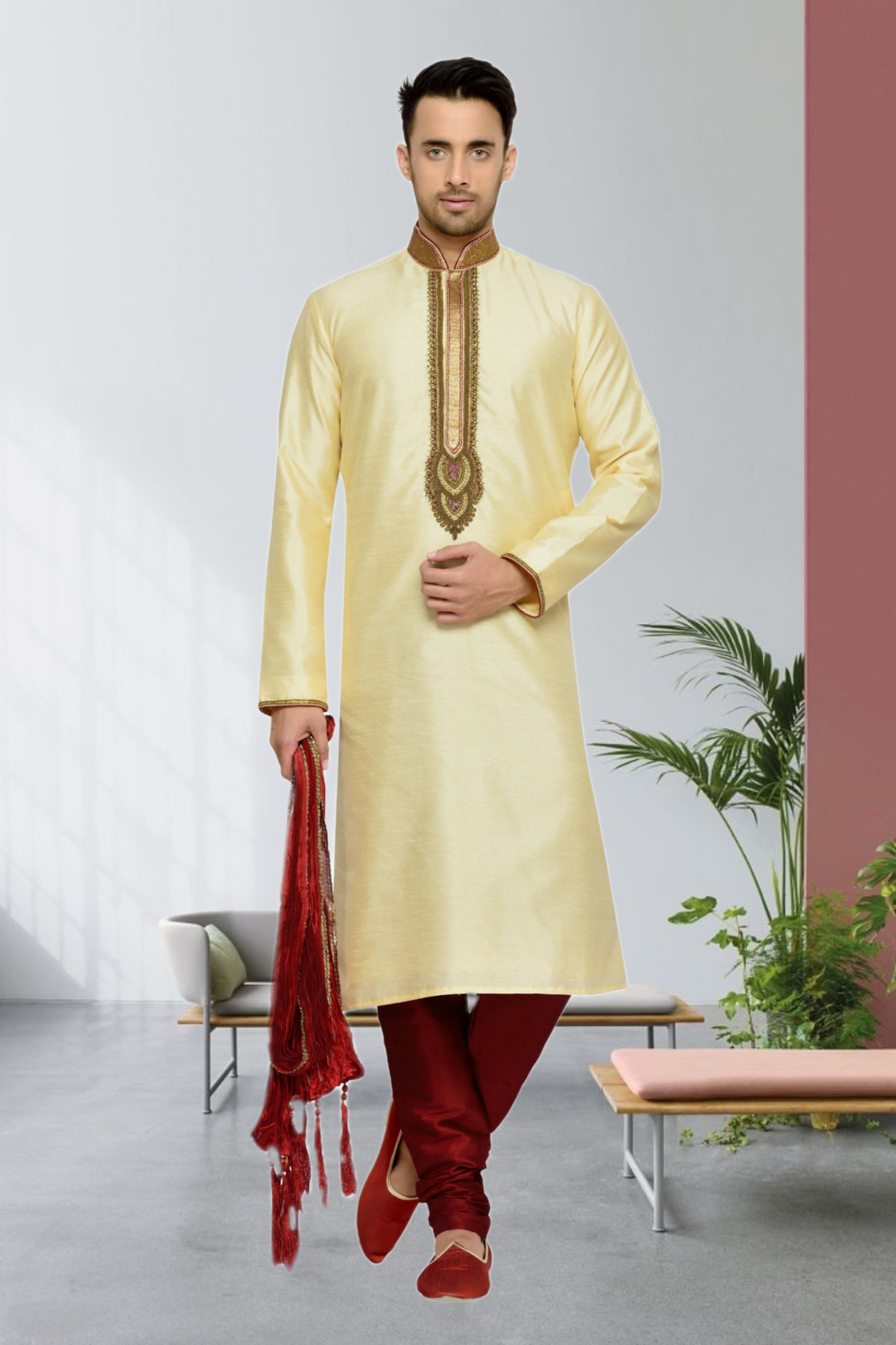 Color_Yellow
