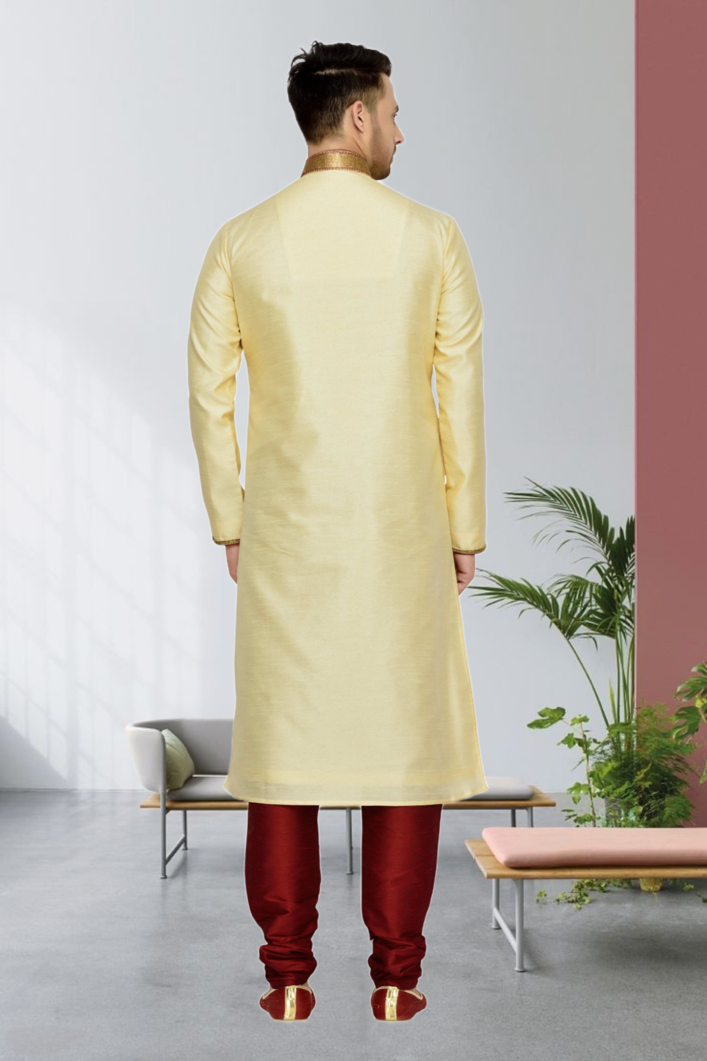 Color_Yellow