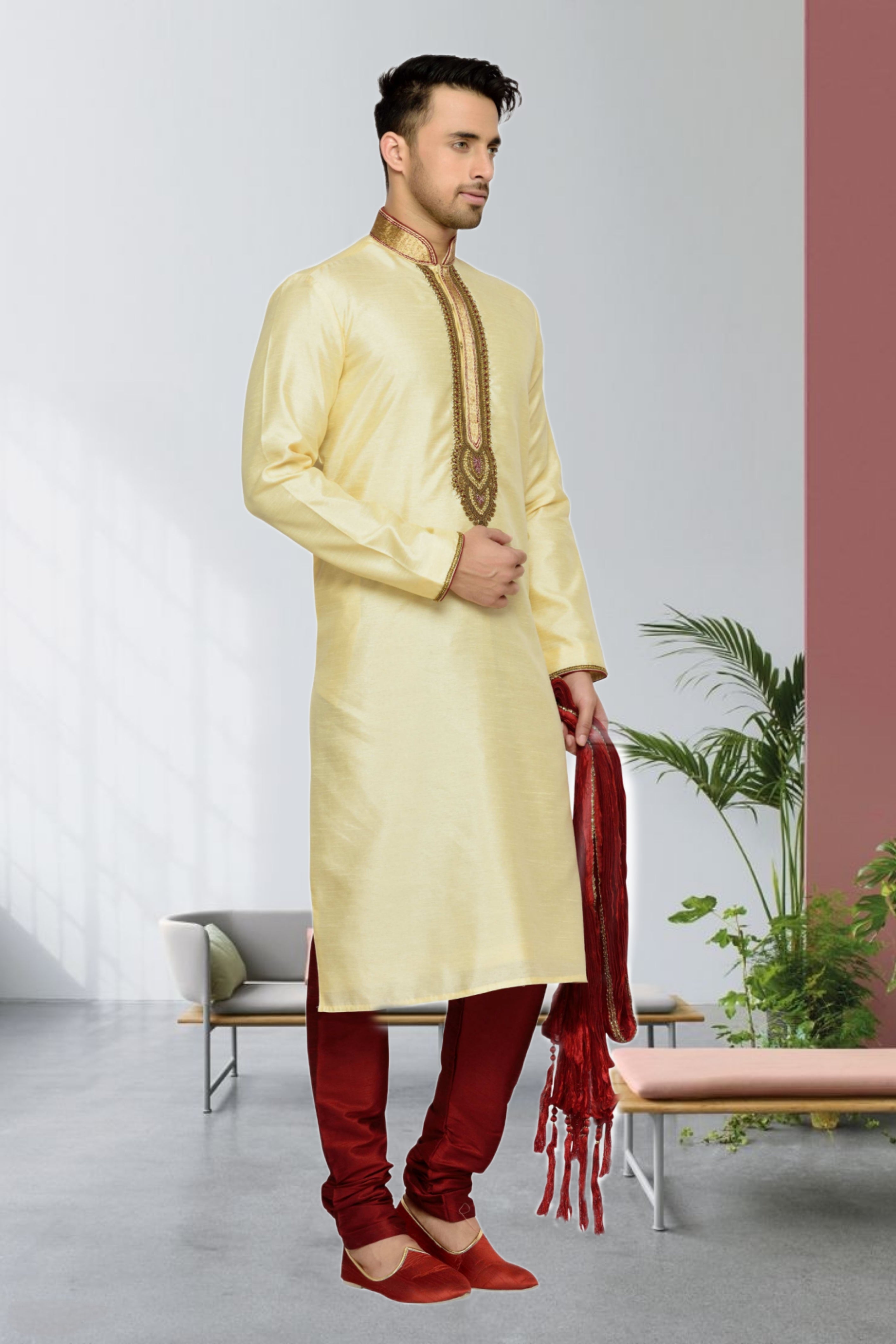 Color_Yellow