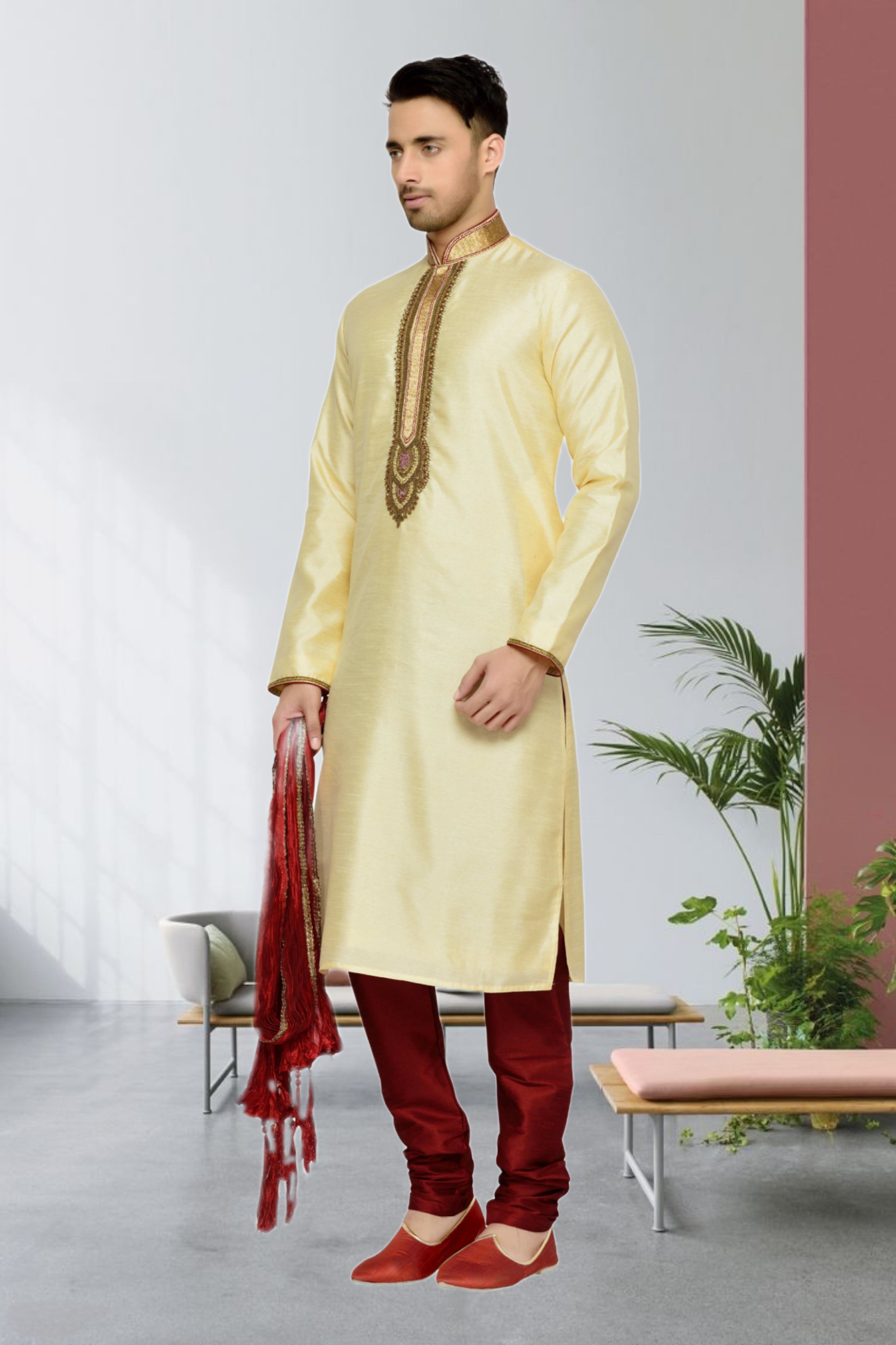 Color_Yellow