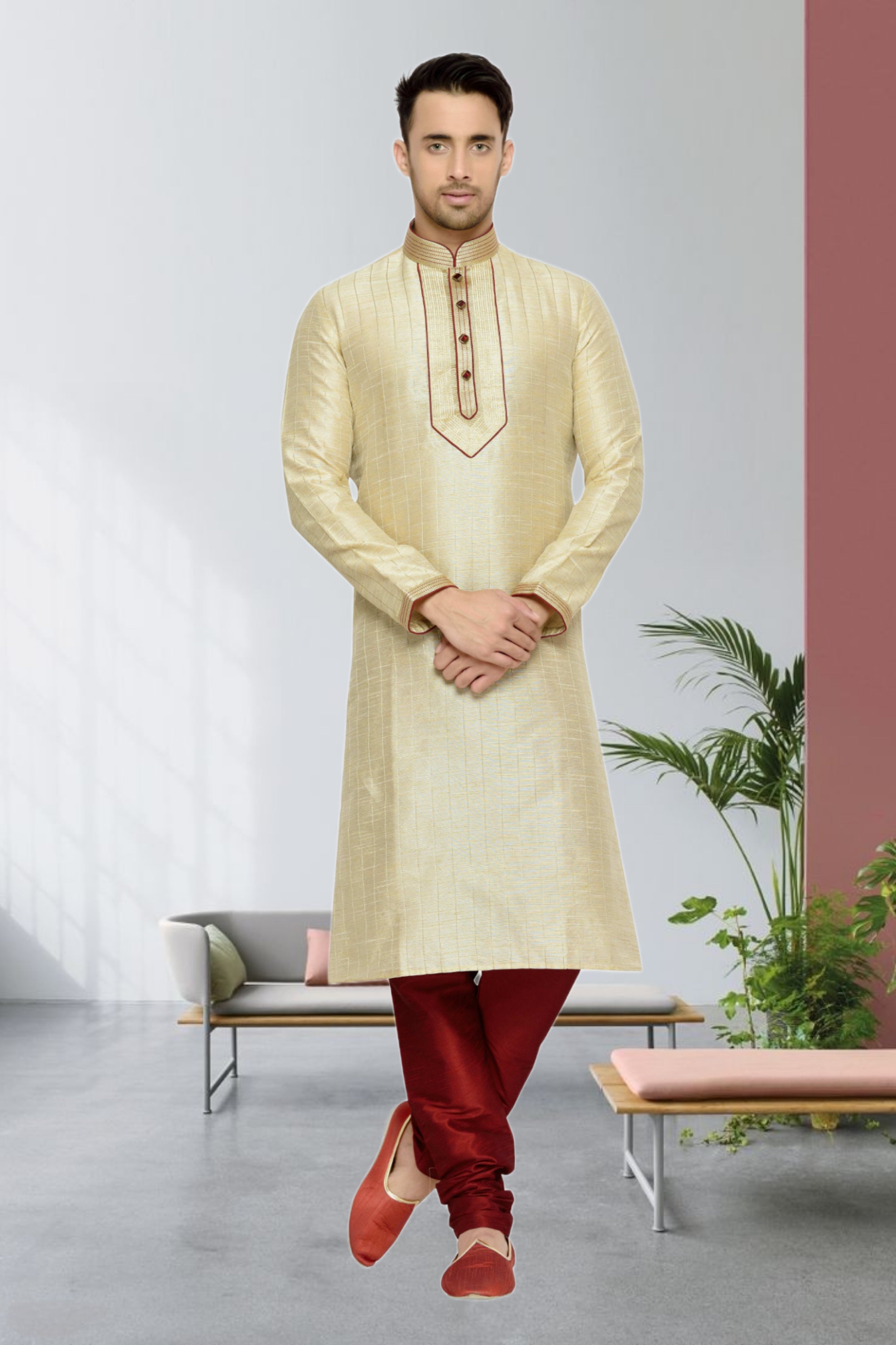 Color_Yellow