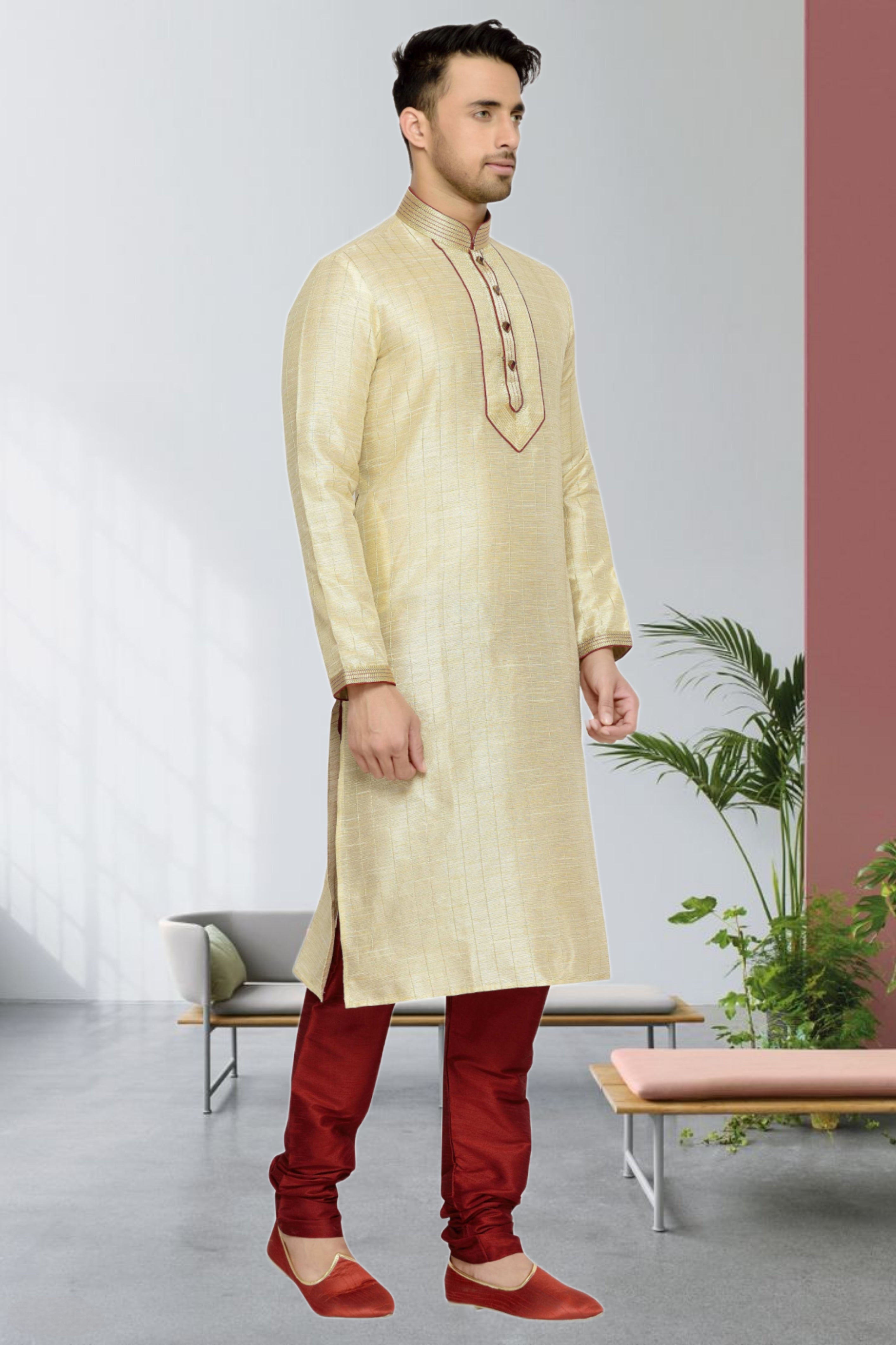 Color_Yellow