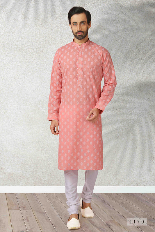 Color_Pink