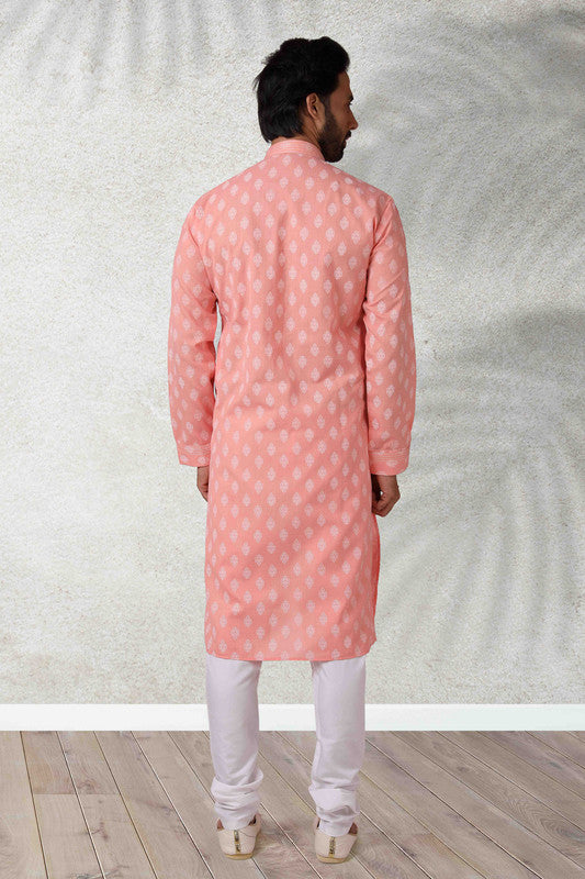 Color_Pink