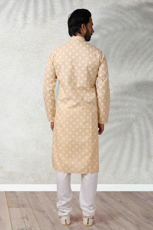 Color_Beige