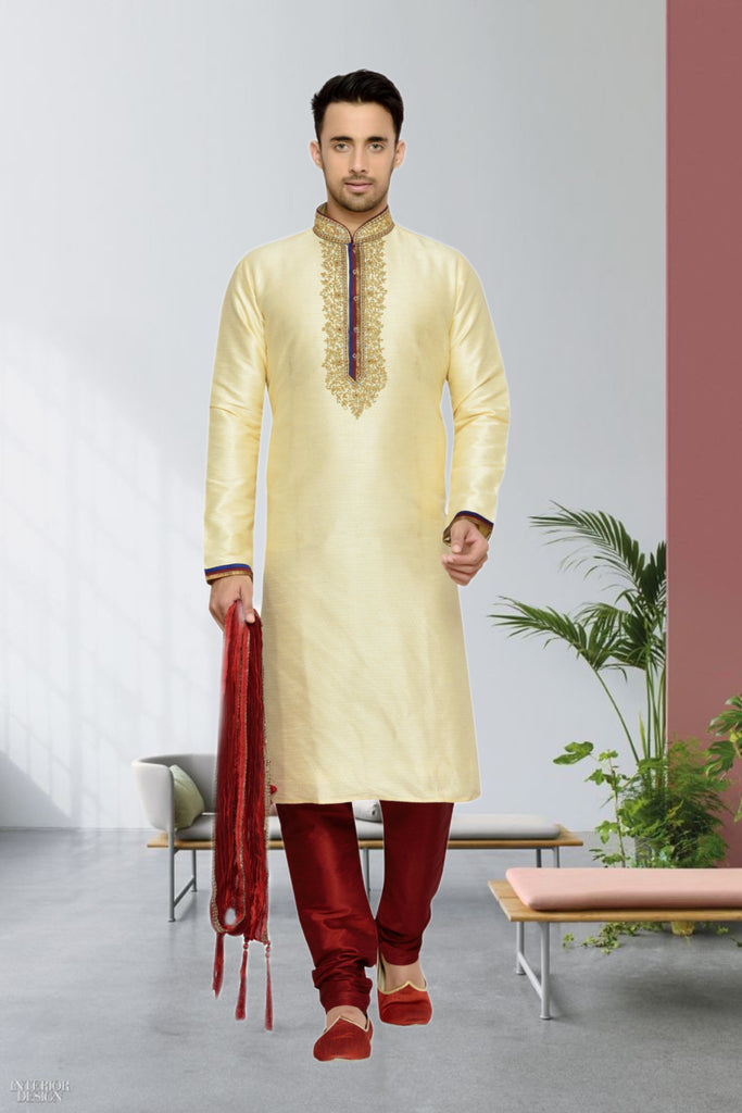 Color_Yellow