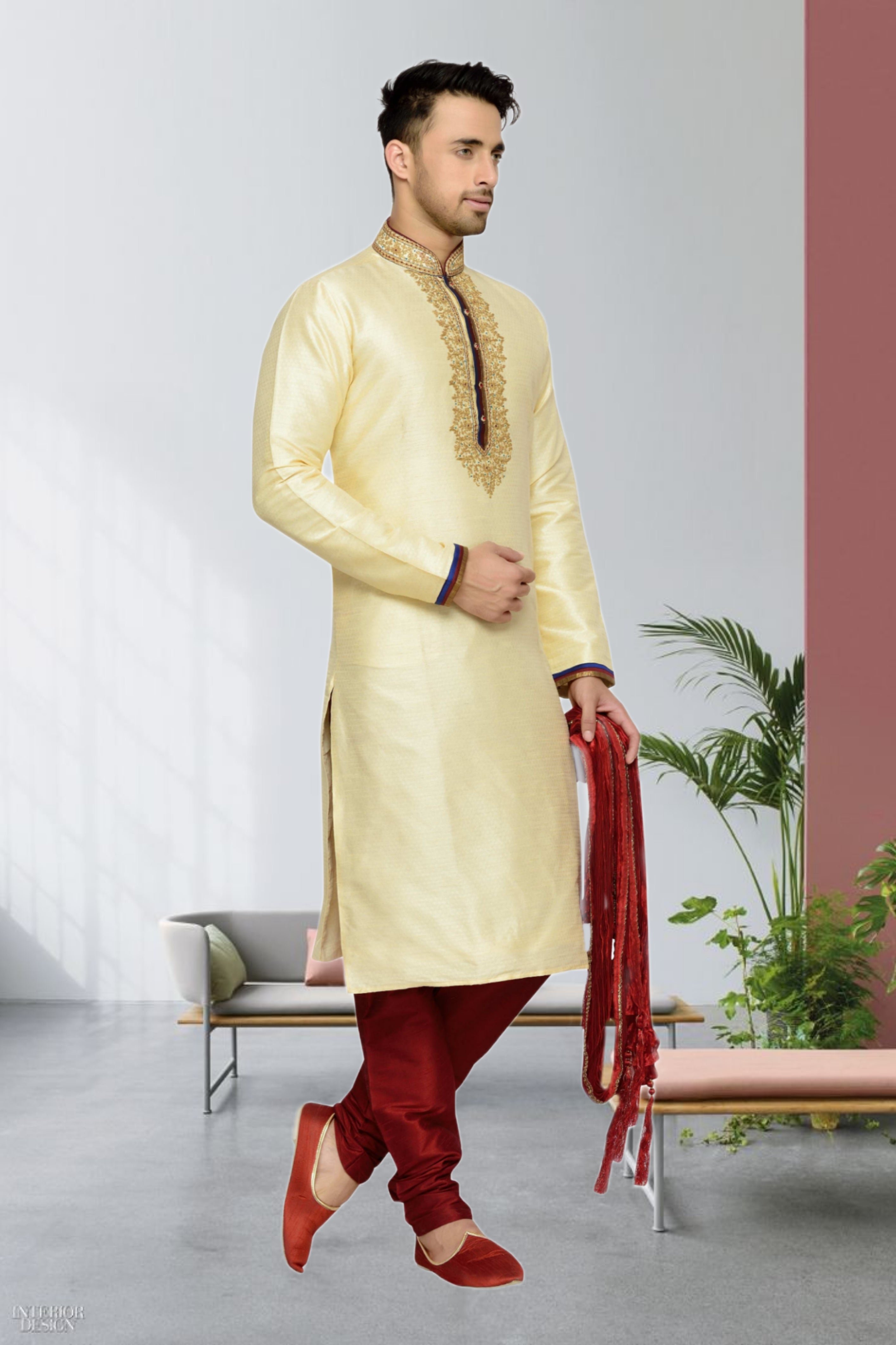 Color_Yellow