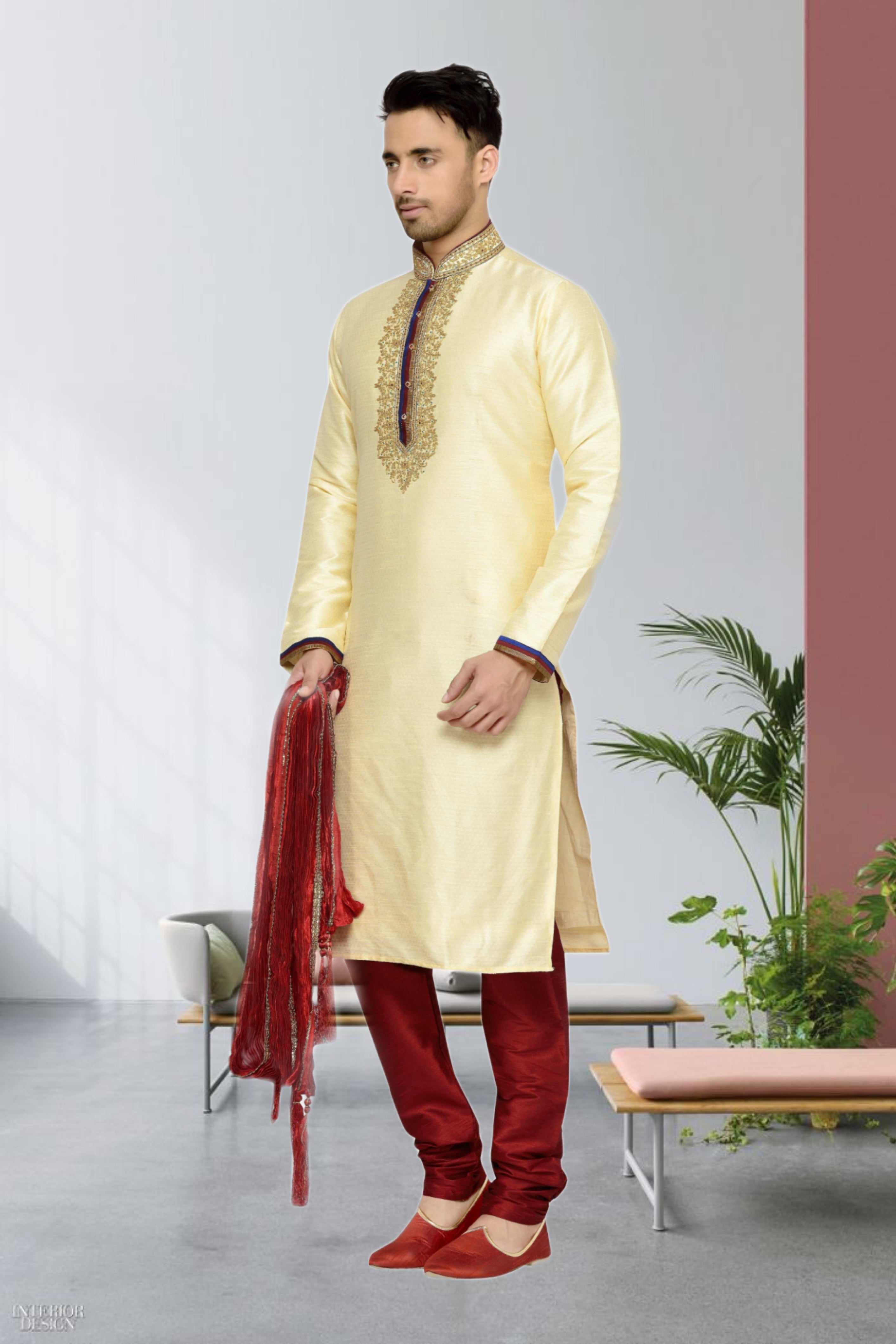 Color_Yellow