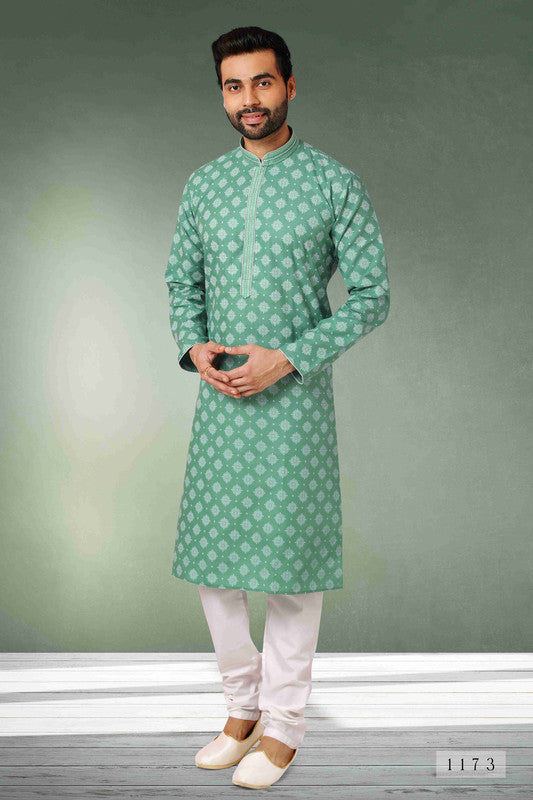 Color_Green