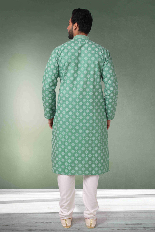 Color_Green