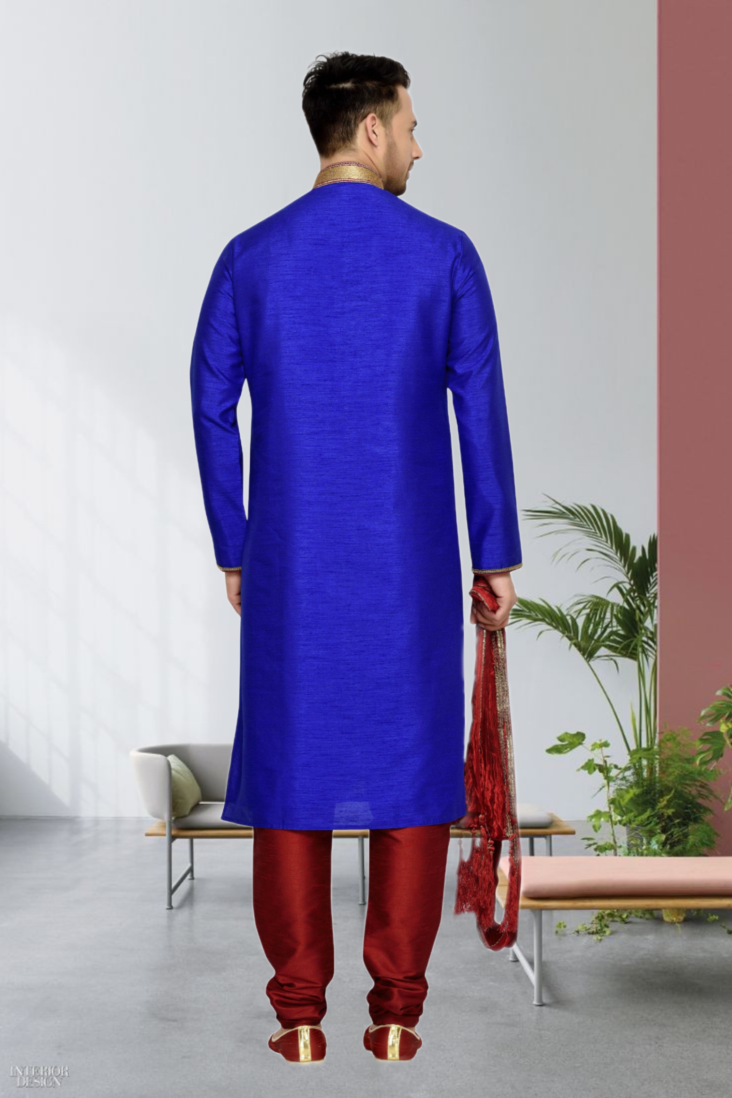 Color_Red