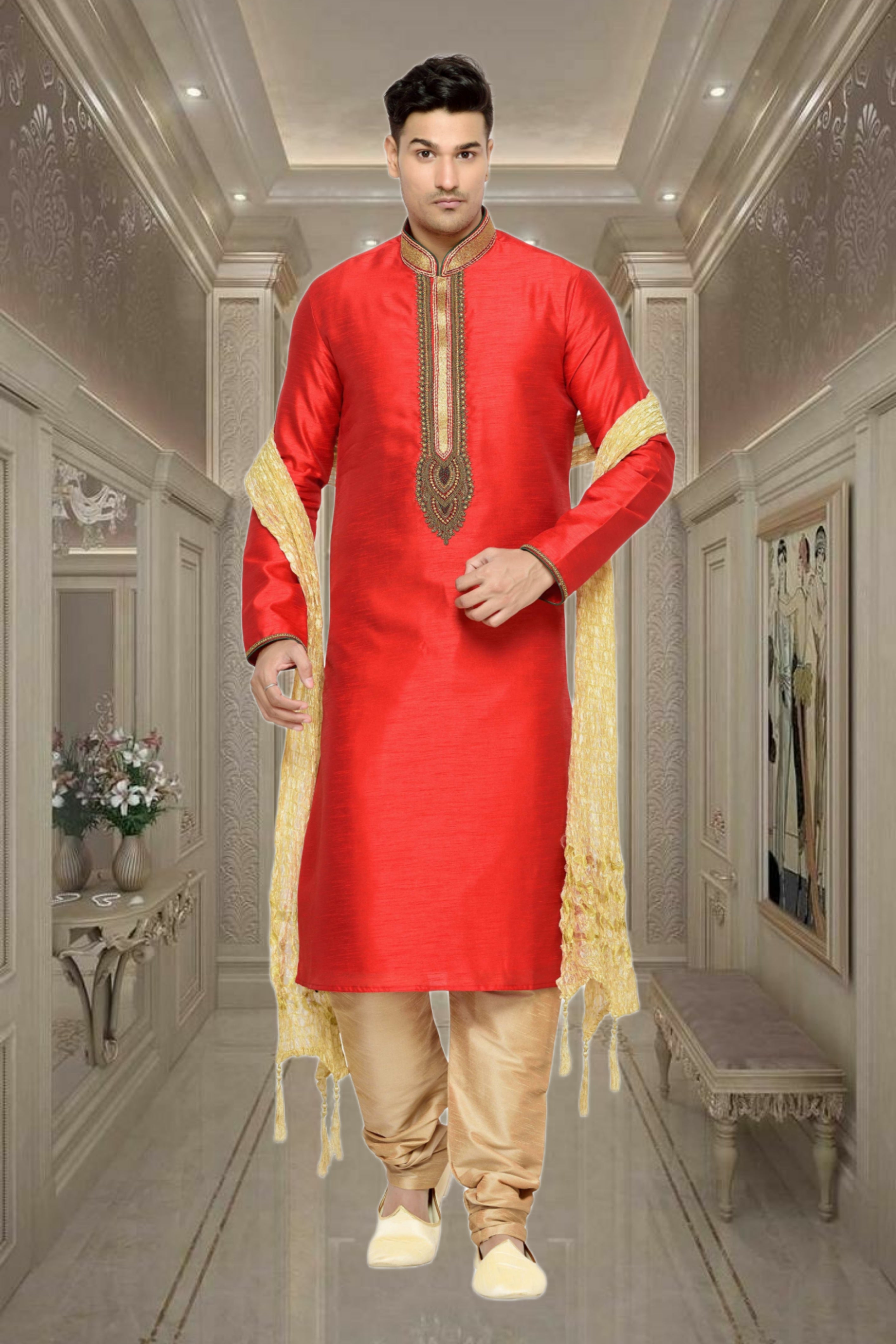 Color_Red
