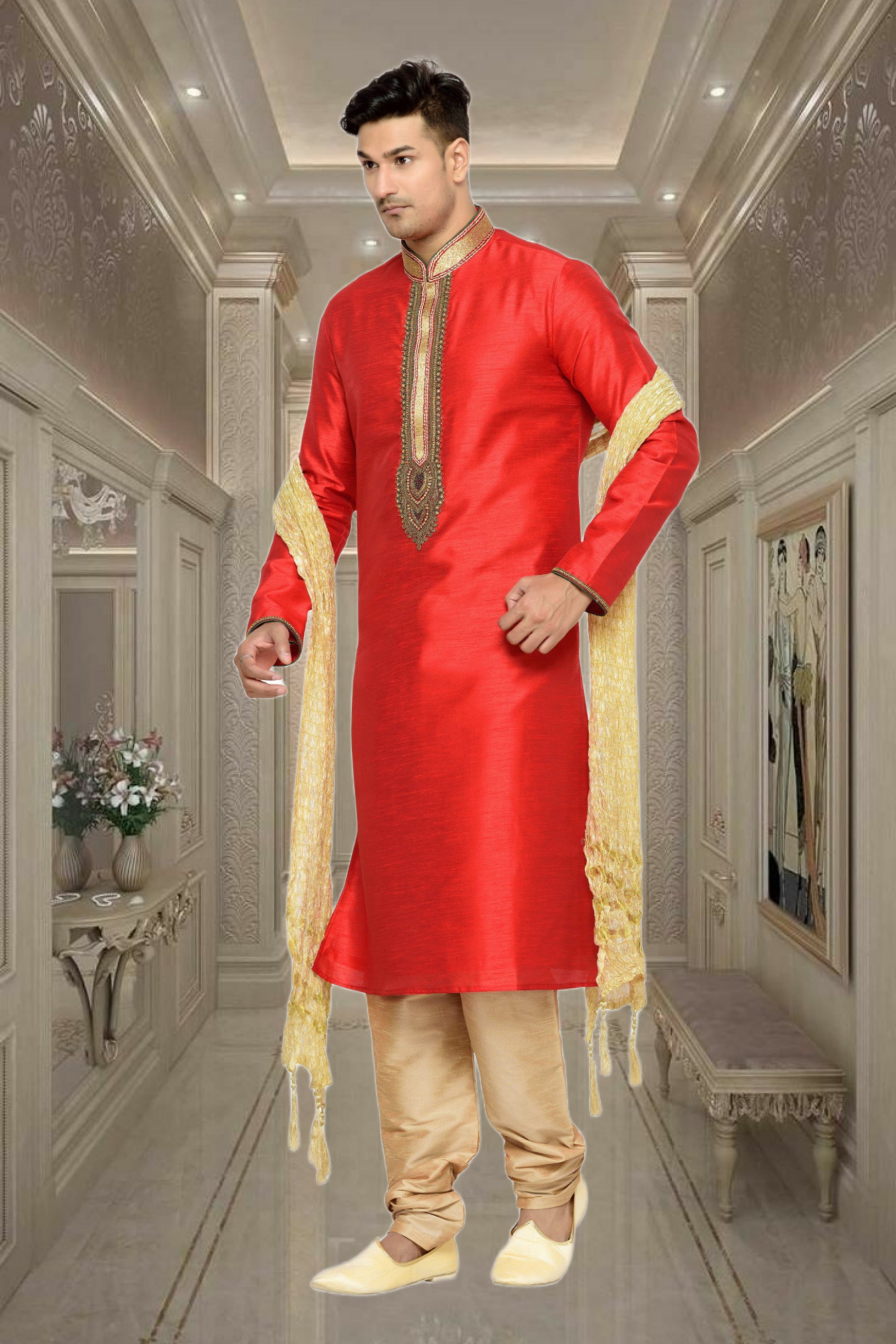 Color_Red