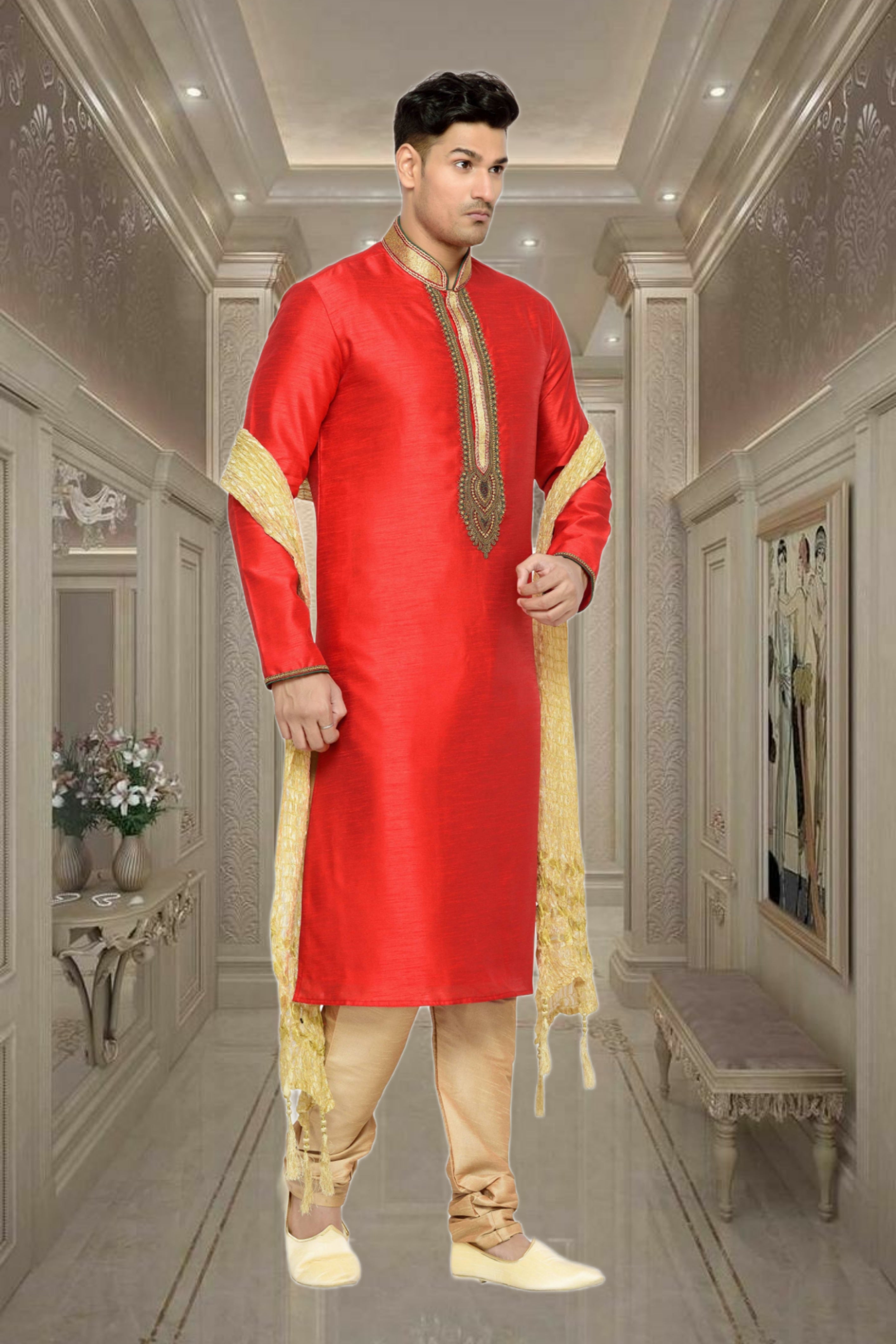 Color_Red