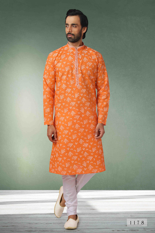 Color_Orange