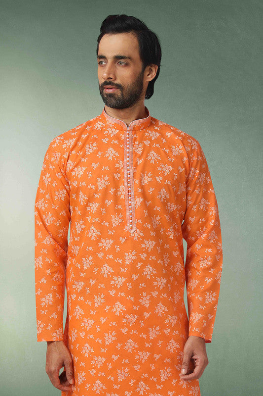 Color_Orange