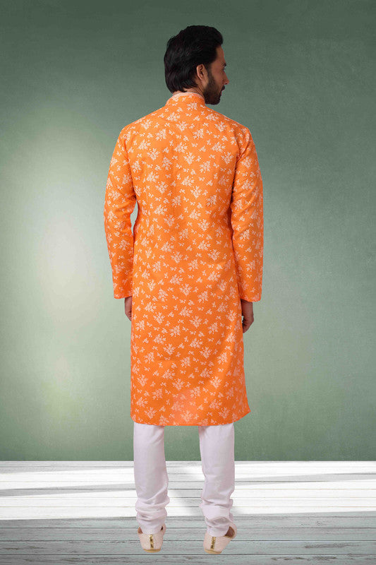Color_Orange