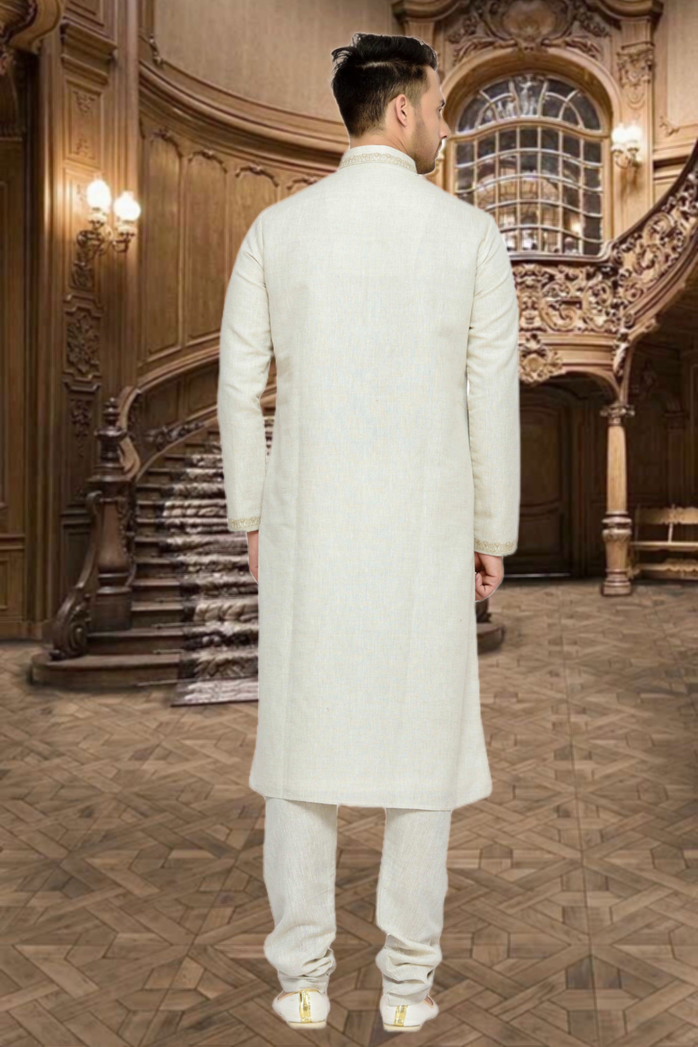 Color_Off White