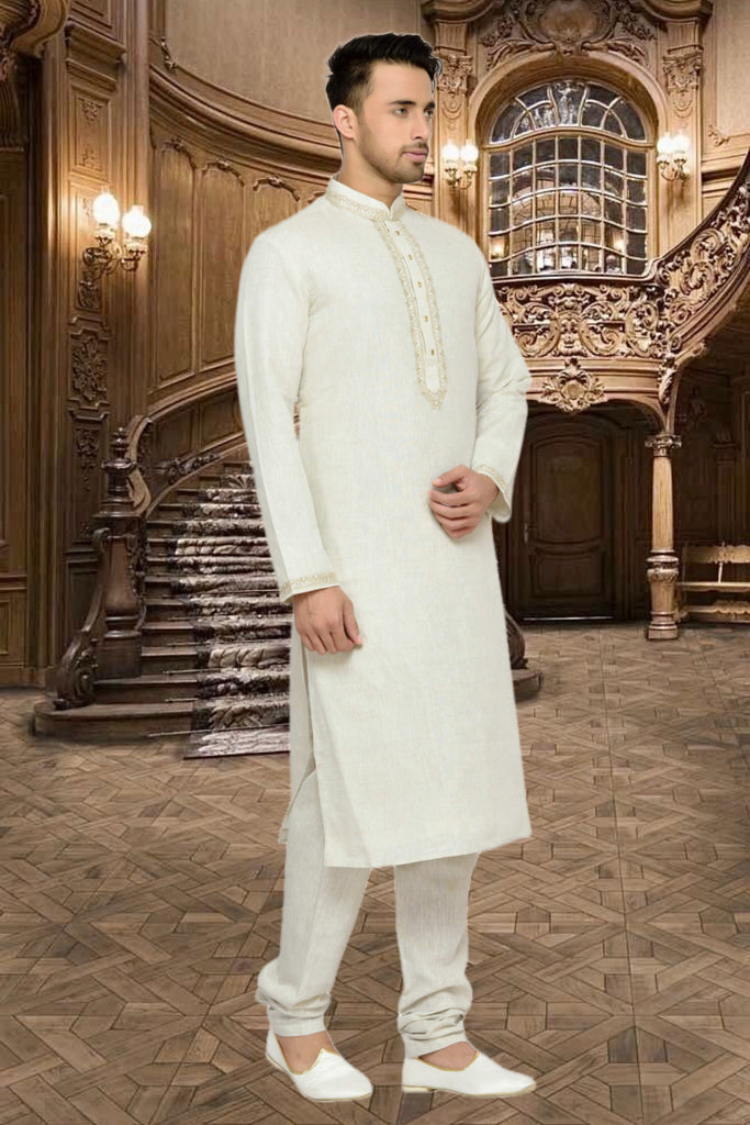 Color_Off White