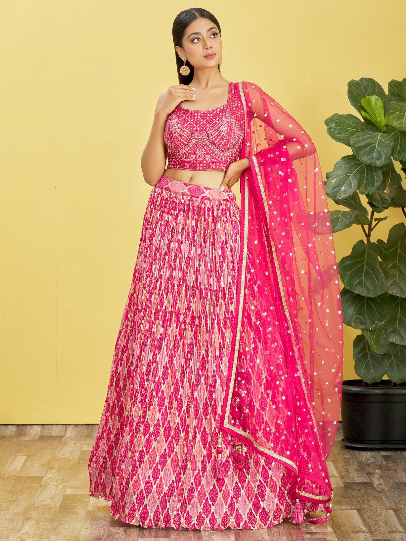 Color_Pink