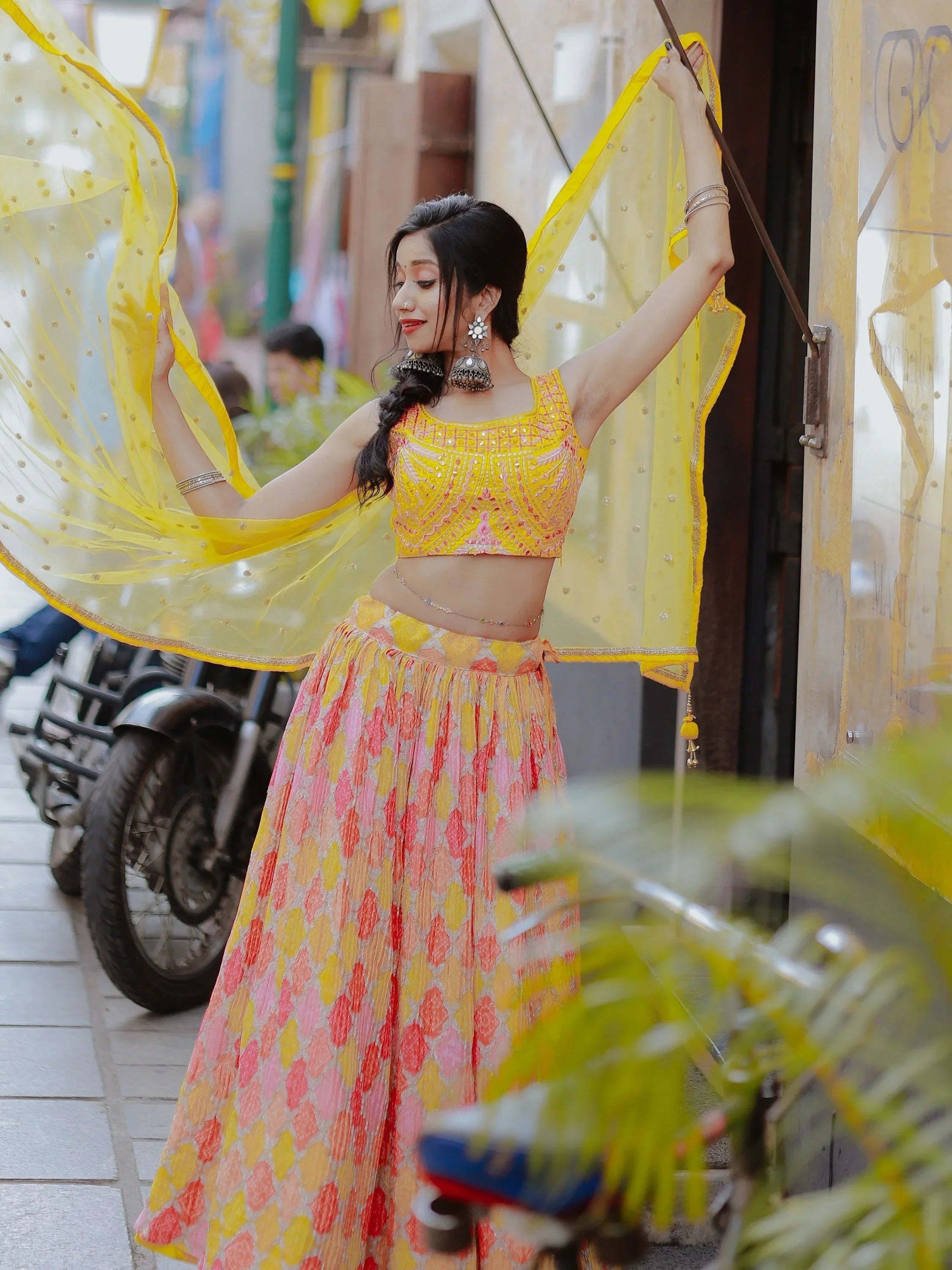 Color_yellow
