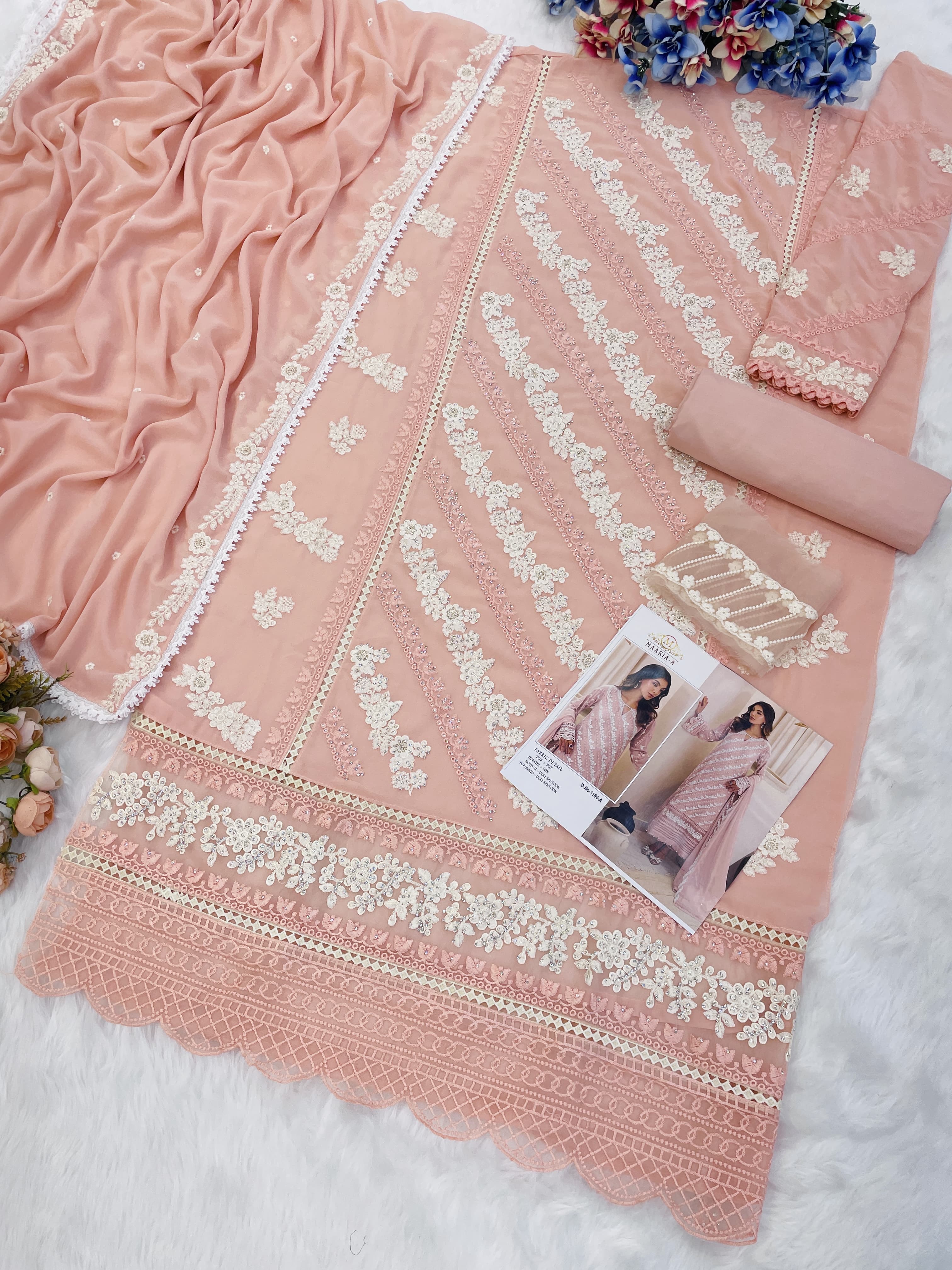 Color_peach